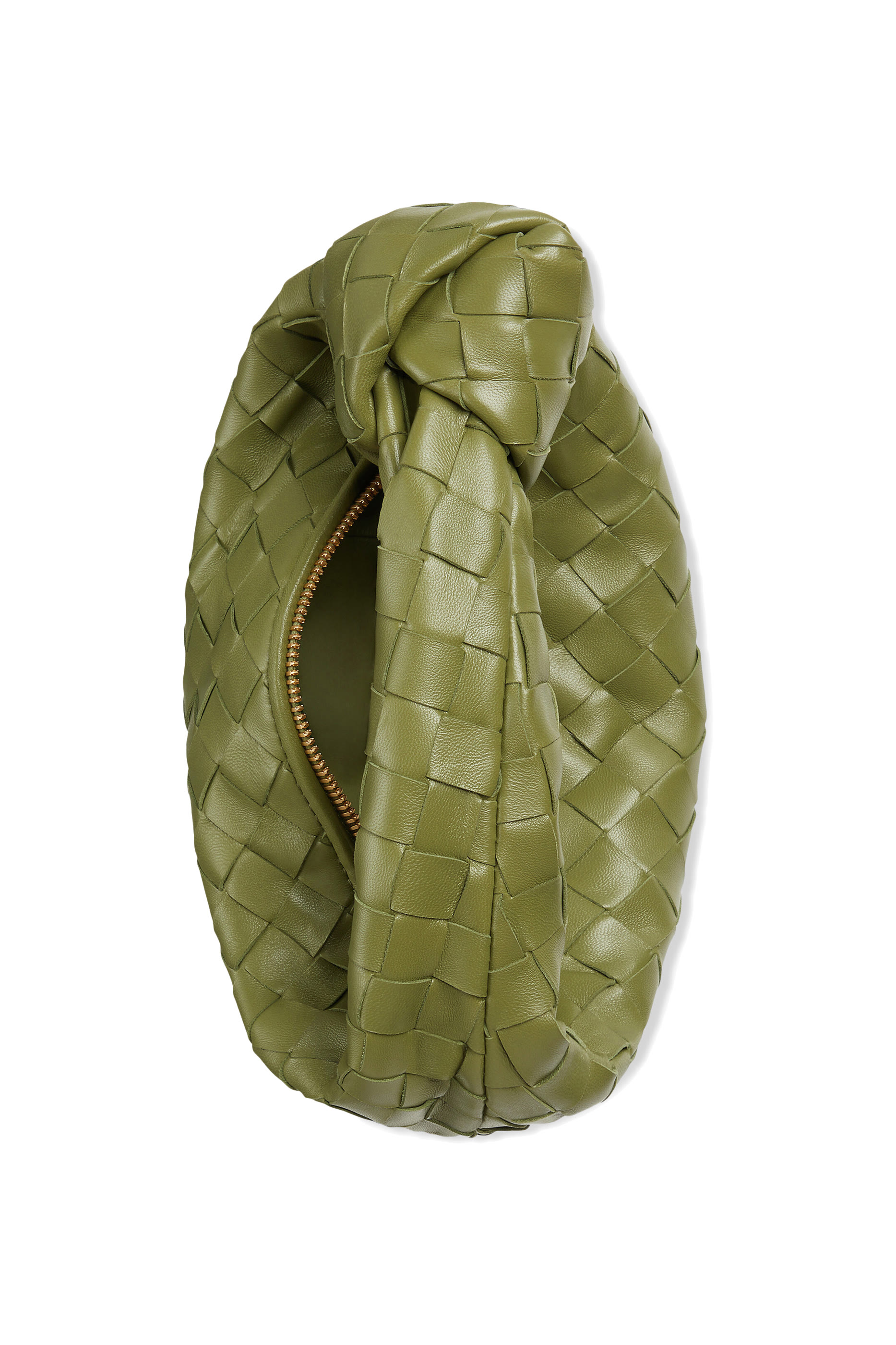 حقيبة جودي صغيرة