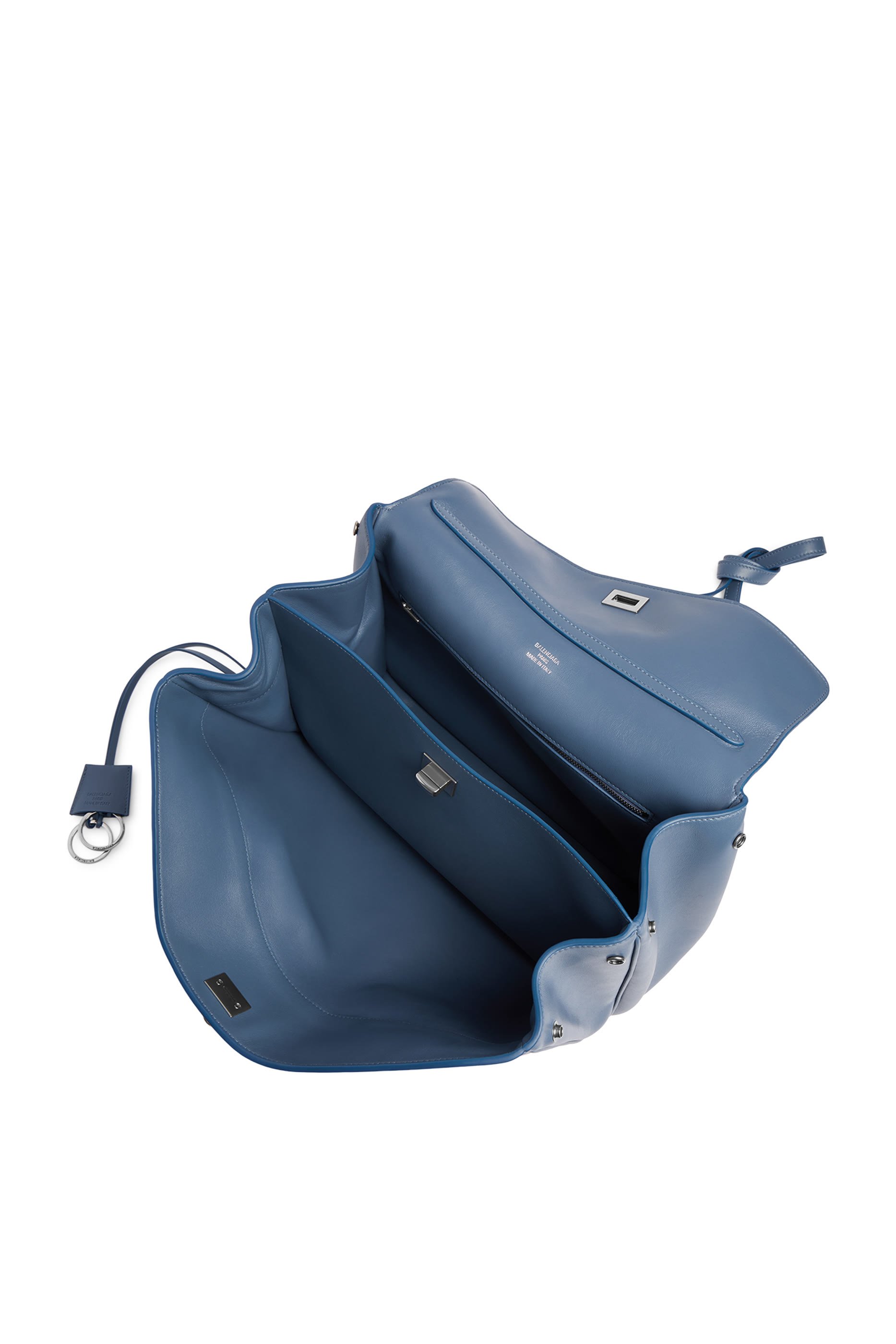 حقيبة يد روديو متوسطة