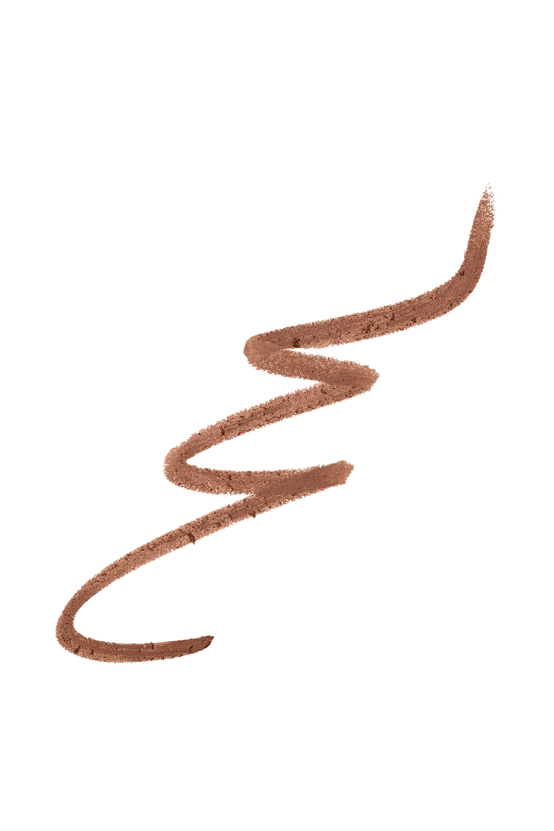 مجموعة قلم شفاه ثلاثية