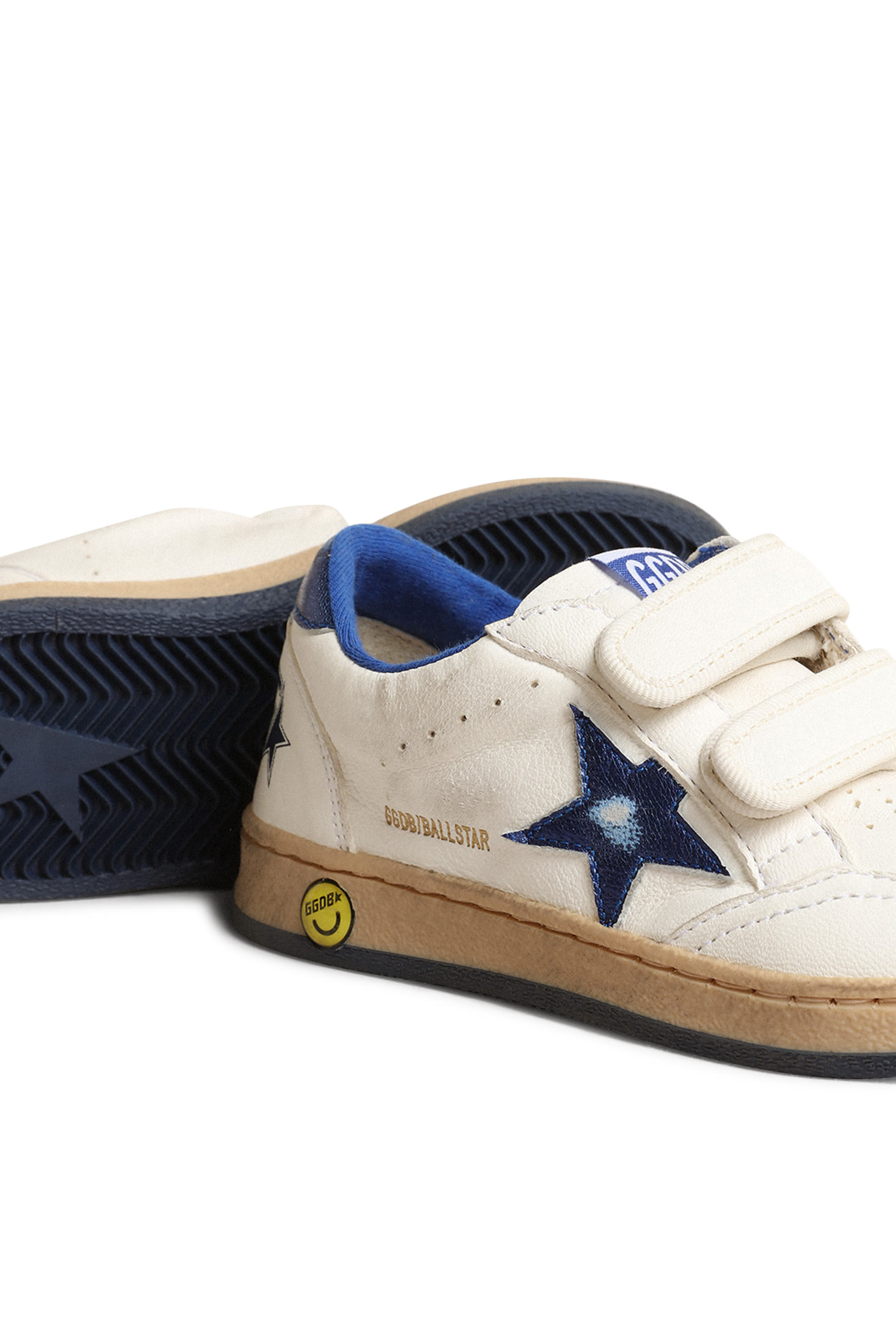 سنيكرز بول ستار للأطفال