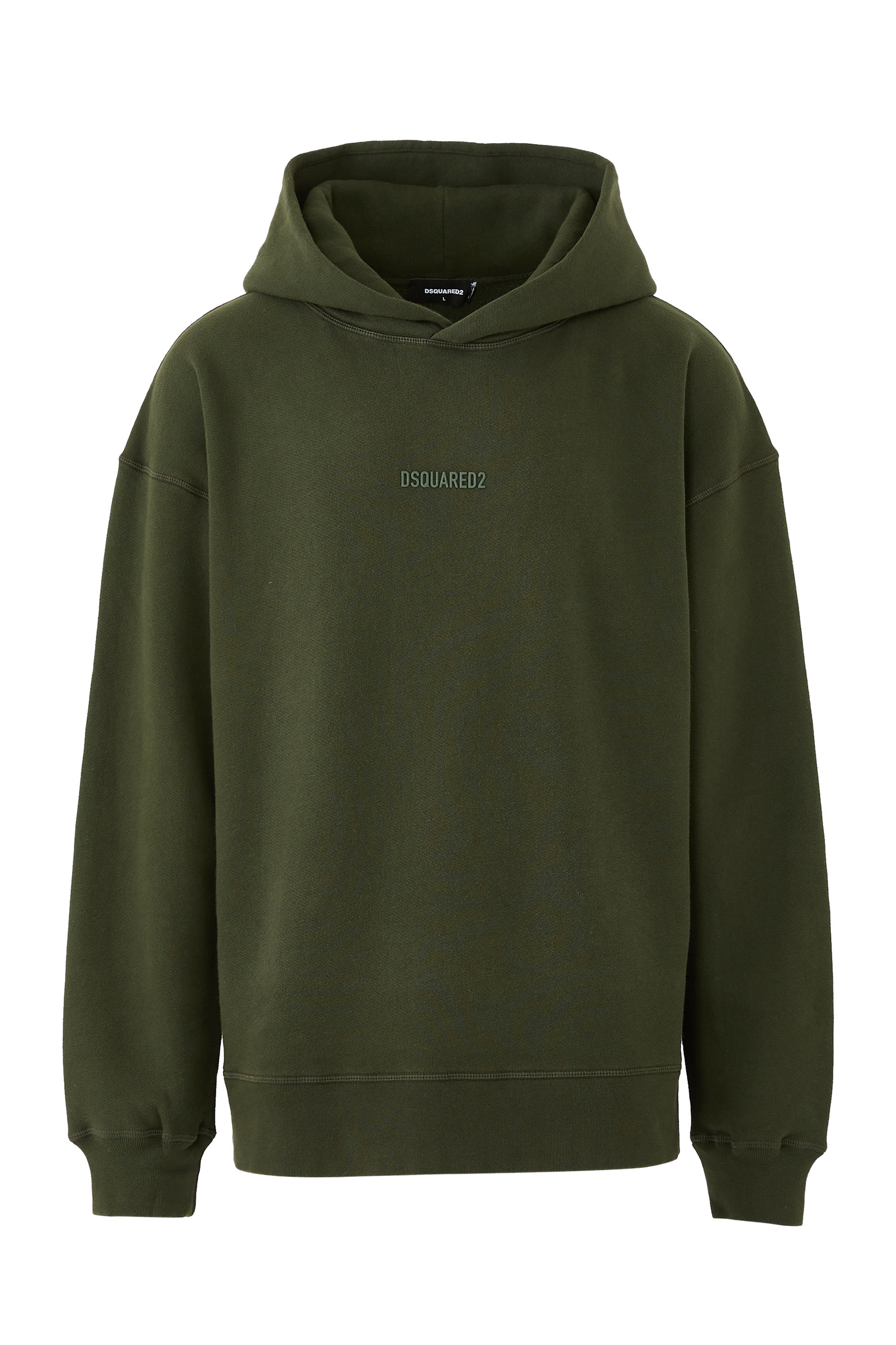 هودي ان واي سي فيت