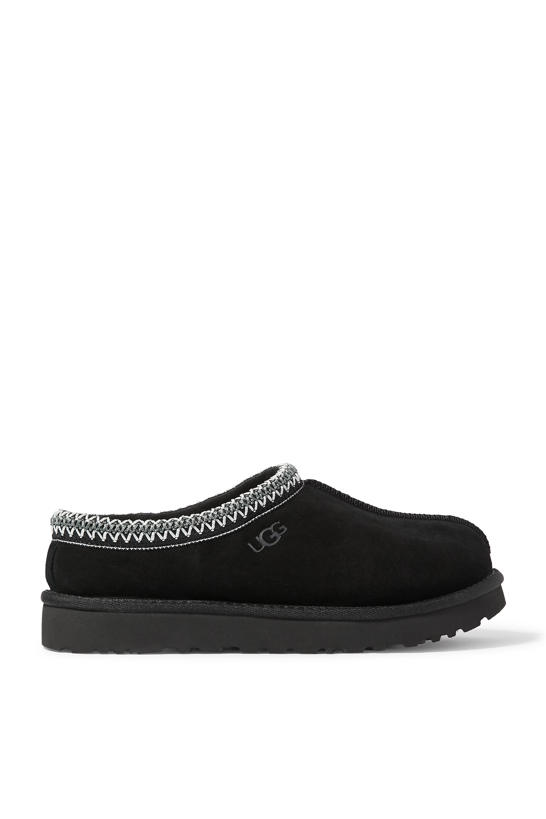 حذاء تاسمان سهل الارتداء