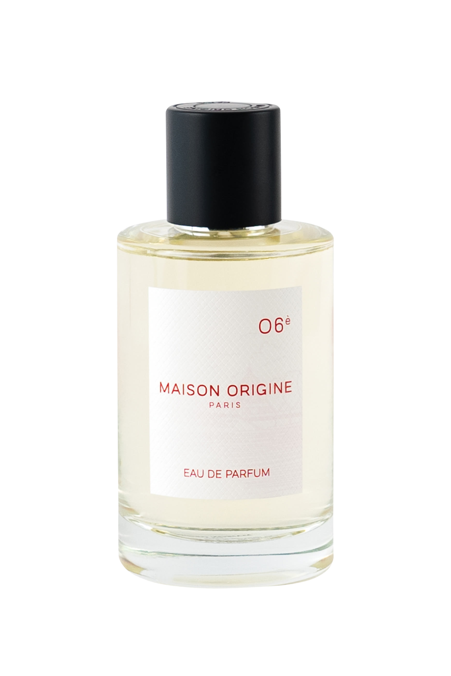 أو دو بارفان O6è