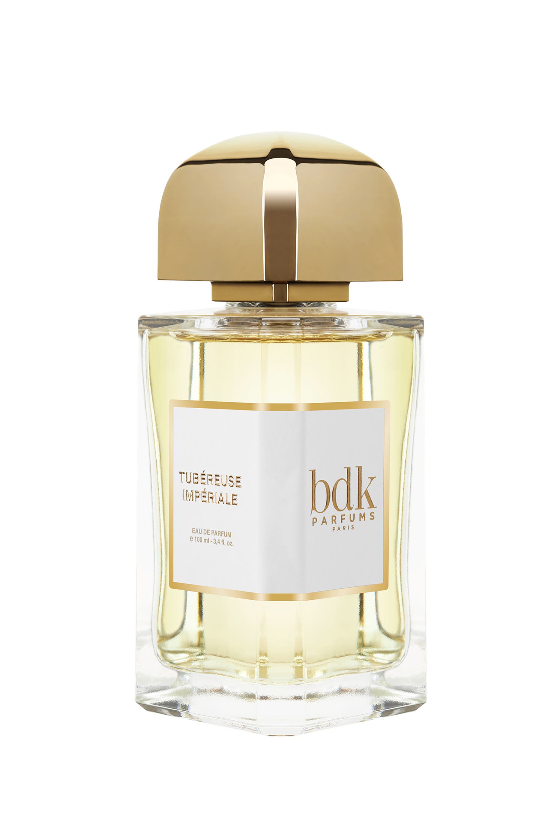 أو دو بارفان توبيروز اومبيريال 