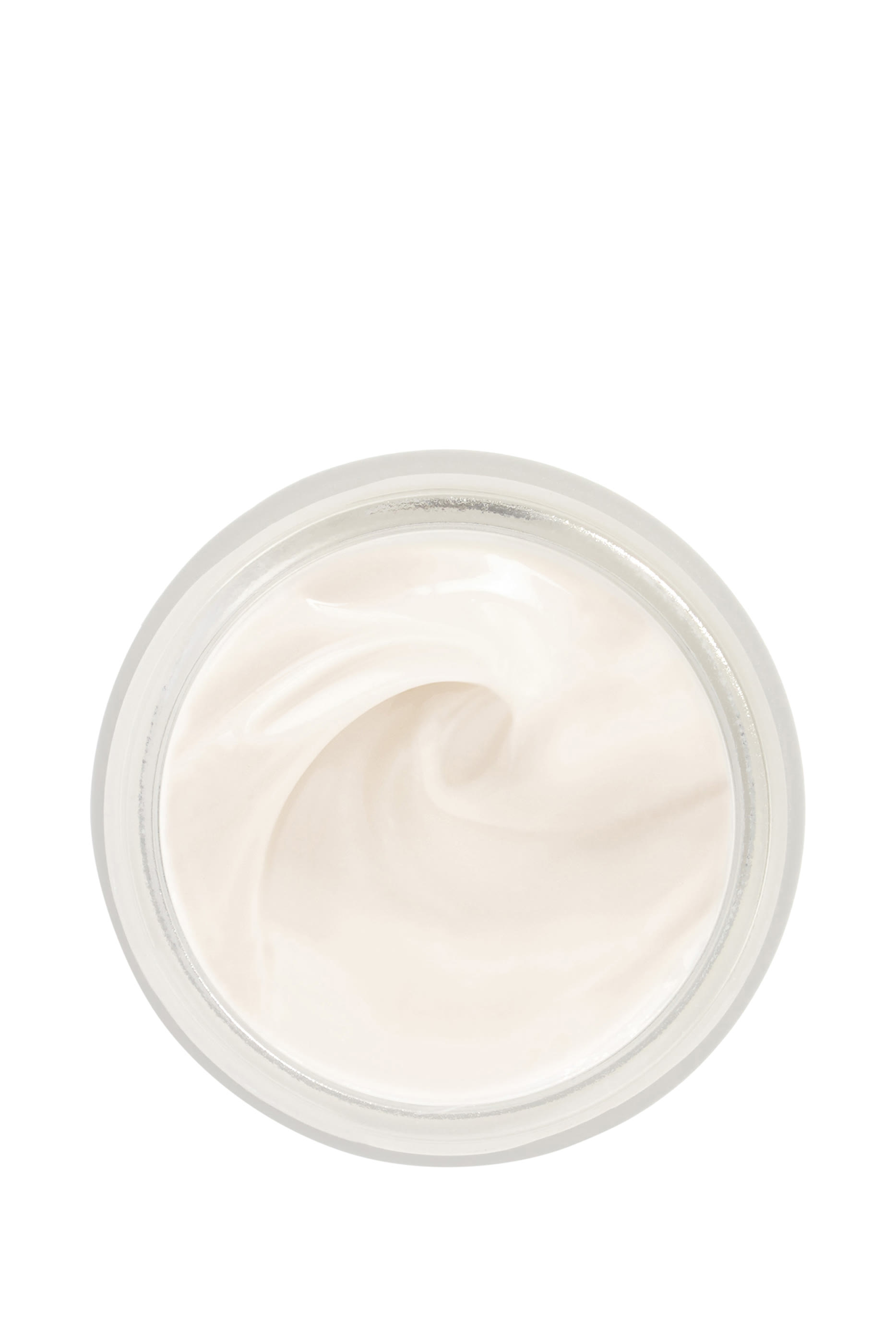 كريم ليلي بالكولاجين ونبات الخبازة