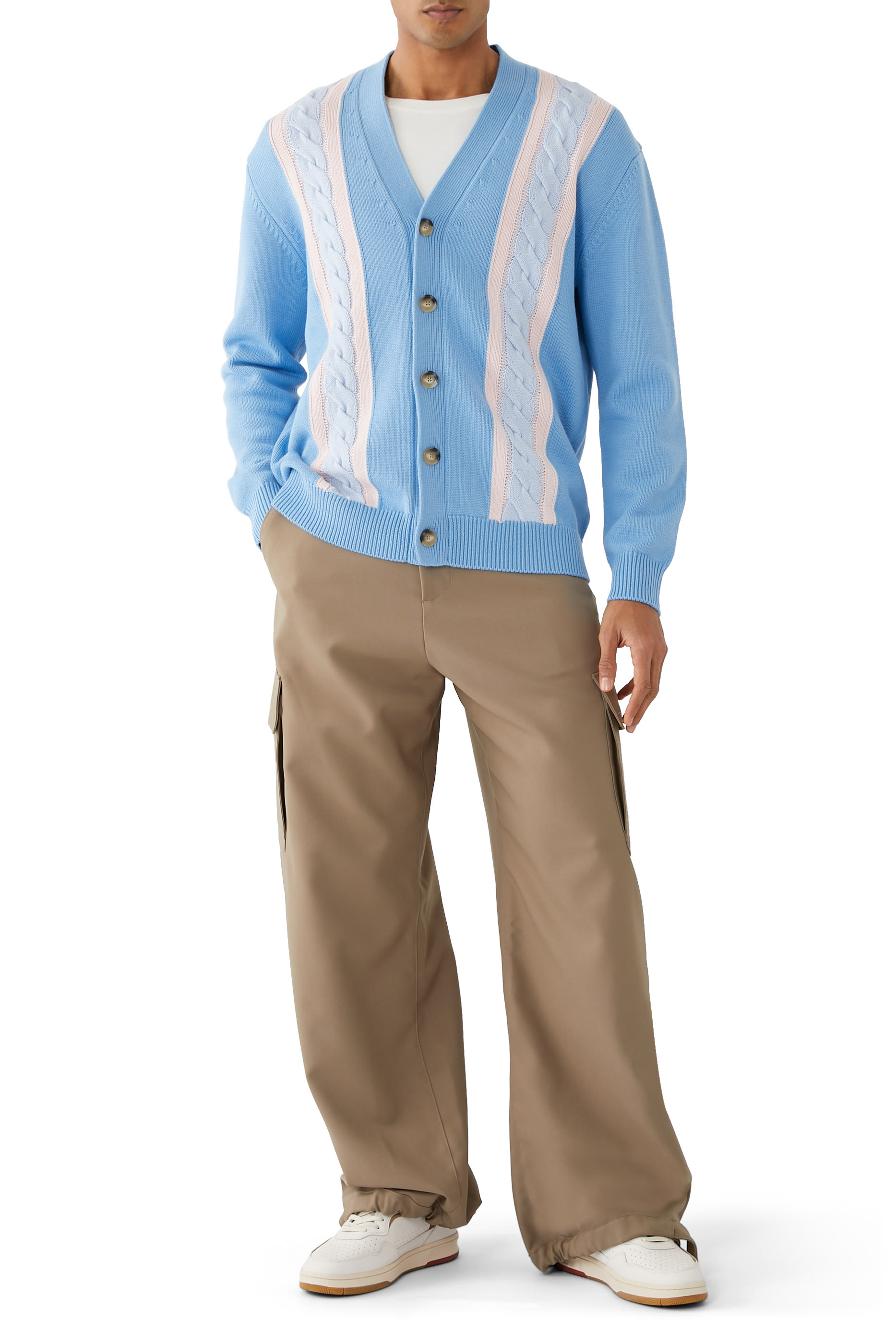 كارديجان تورسادي