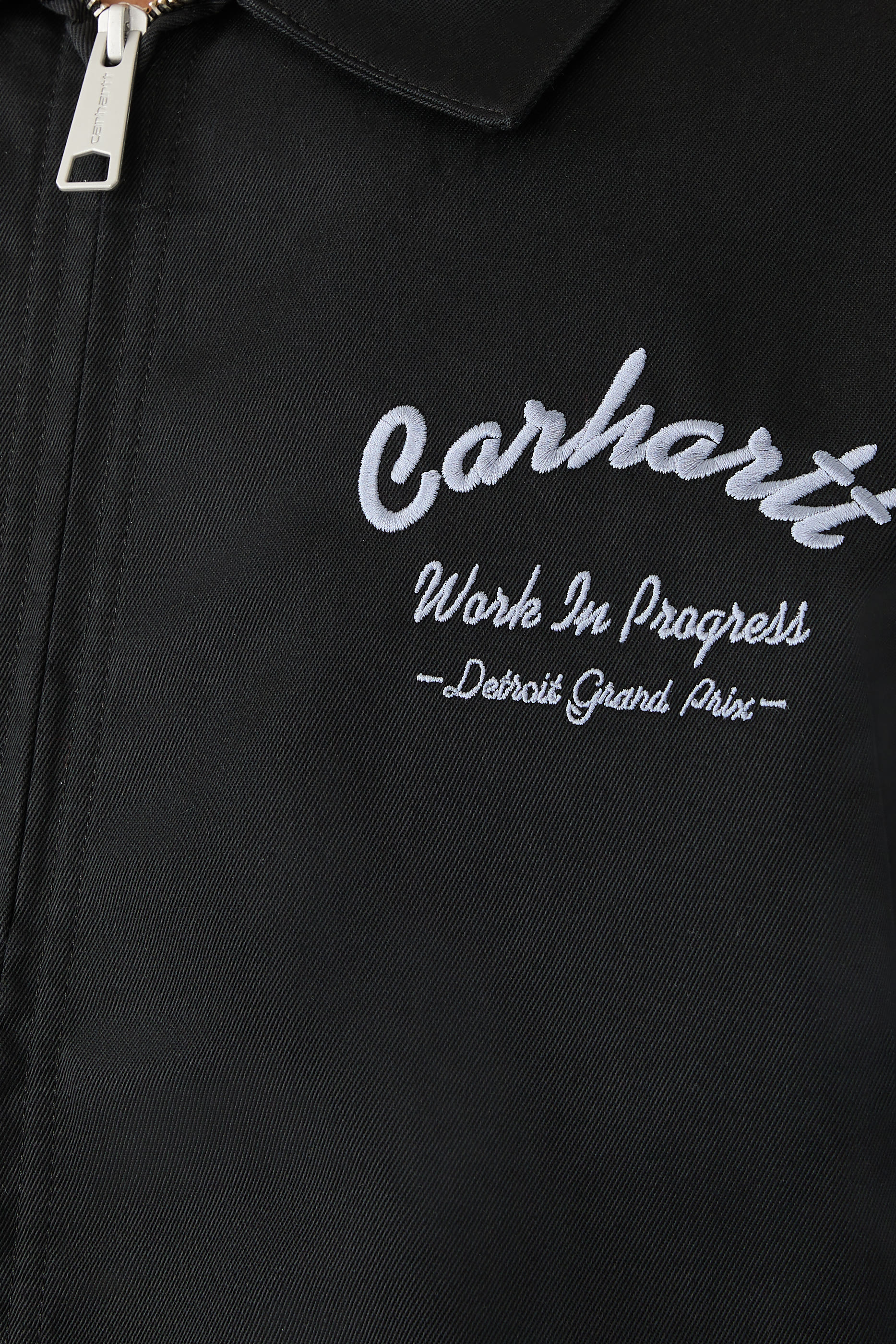 جاكيت رايسر مديول