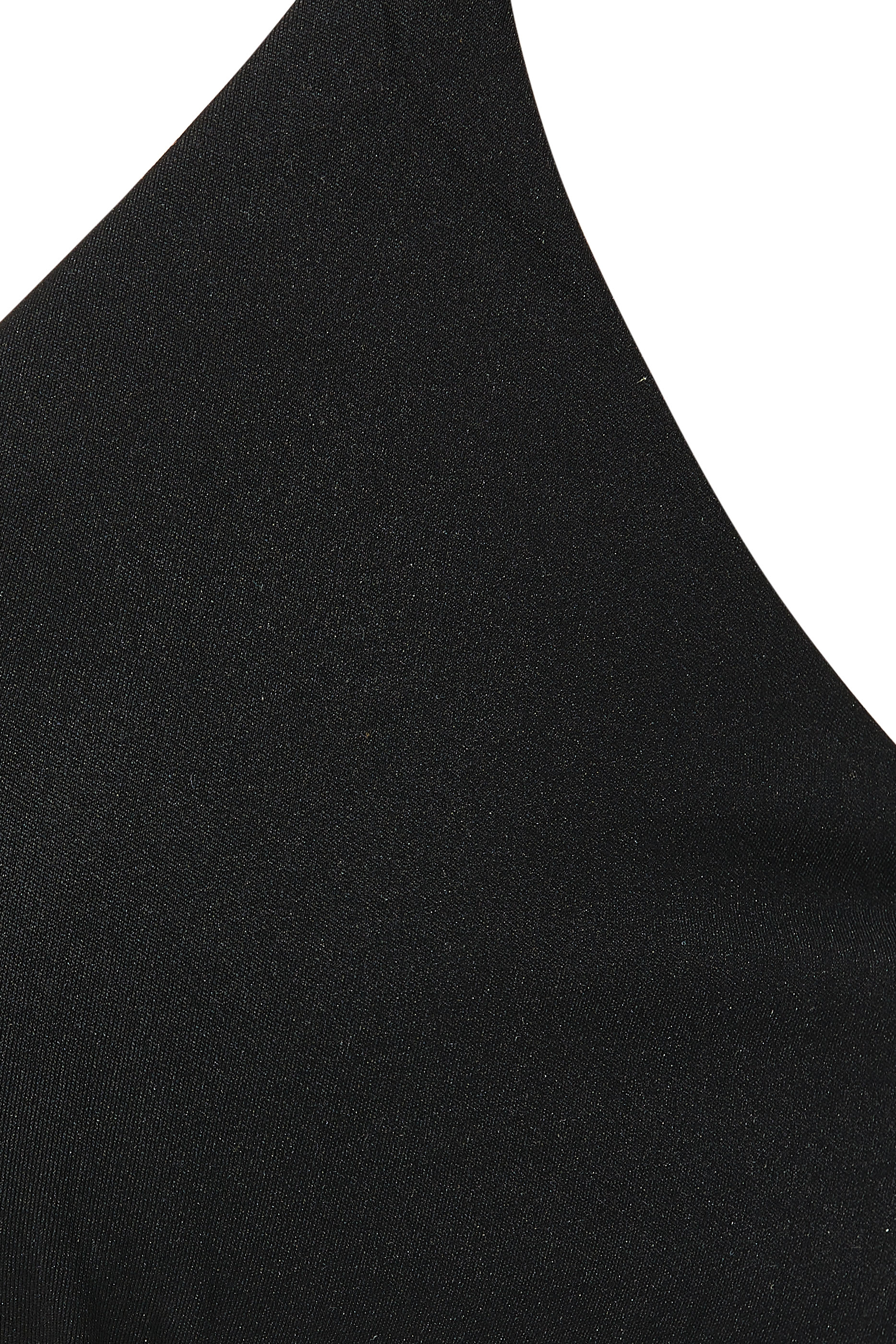 قطعة بيكيني علوية هارلين بأربطة