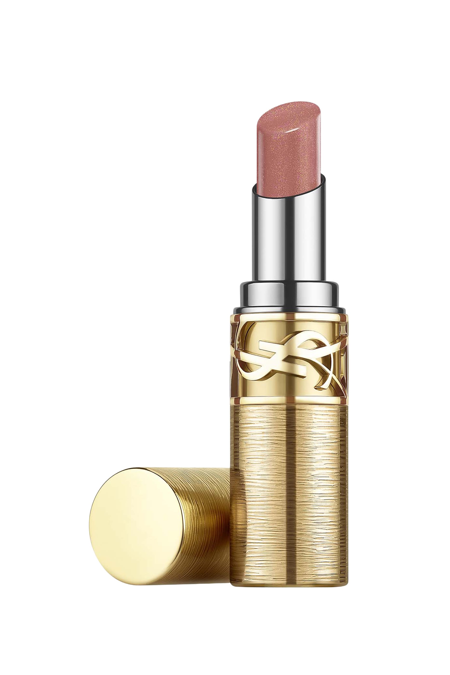 ملمع شفاه لوف شاين كاندي جليز بإصدار محدود