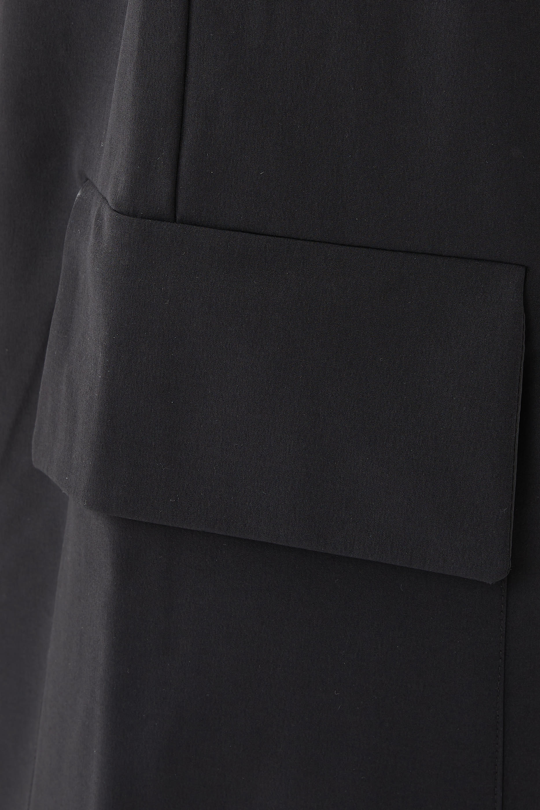 بنطال فيلد نايلون مقوى