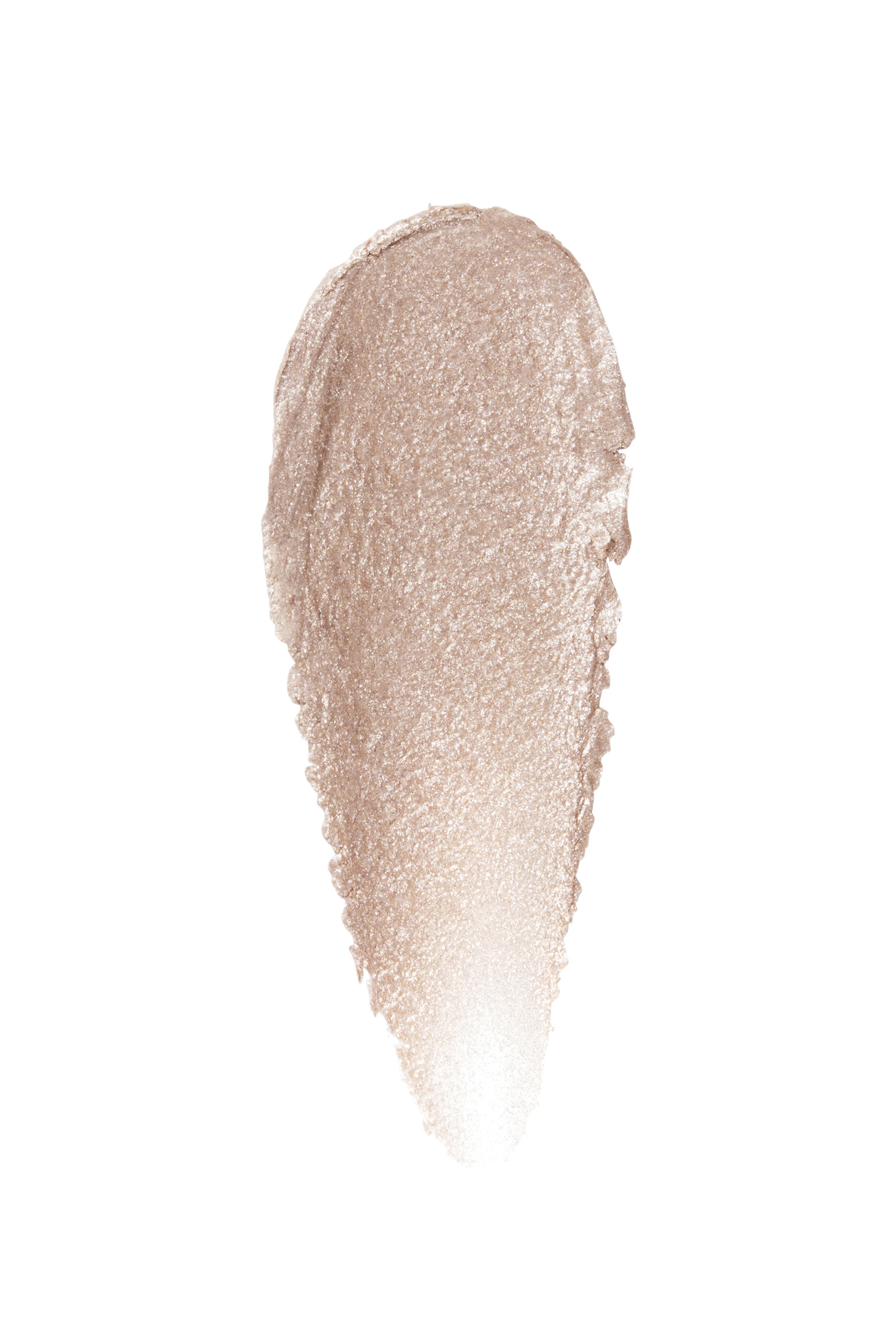 Long-Wear Cream Shadow Stick
