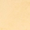 أزرق