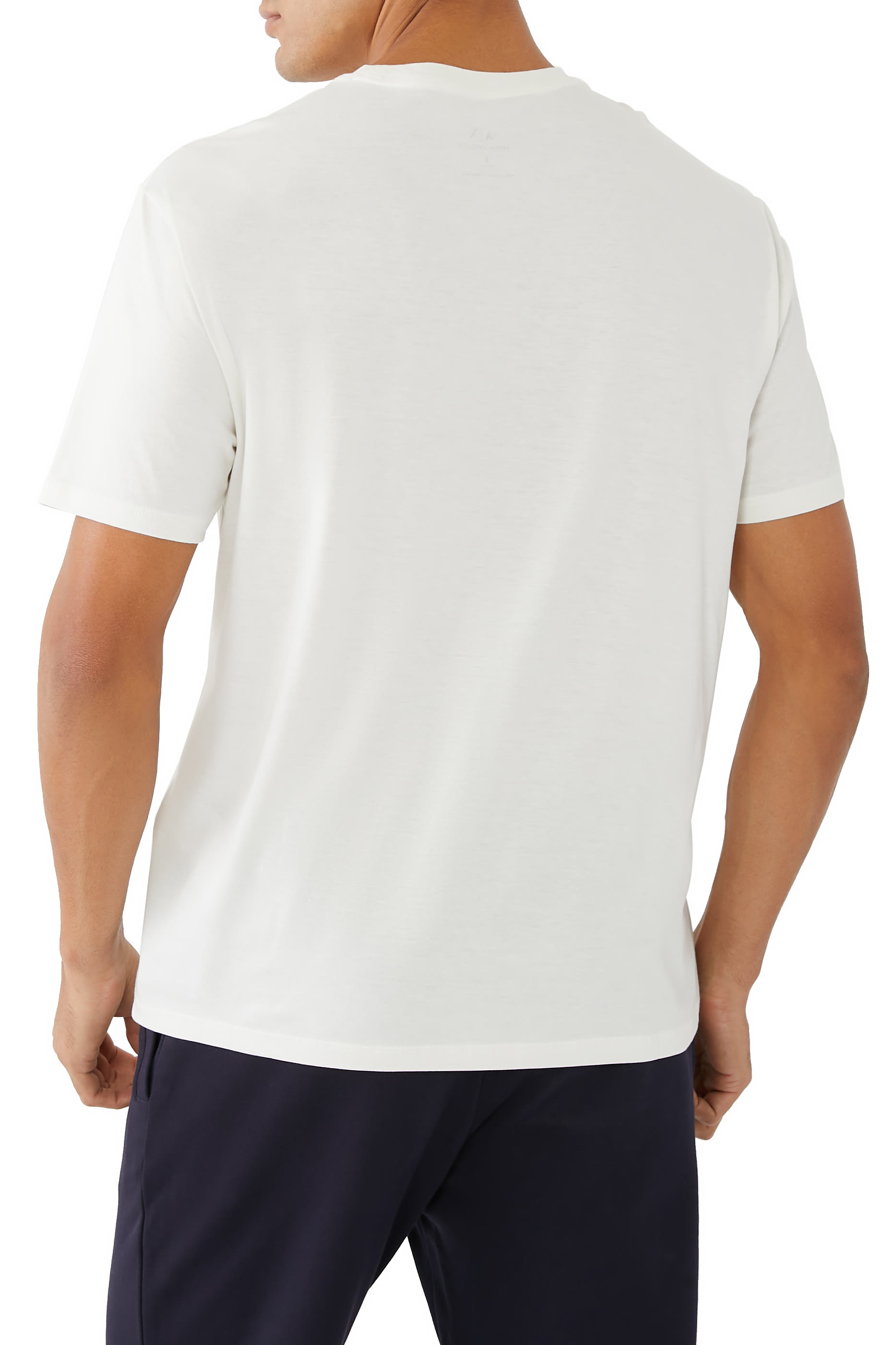 تيشيرت ديجيتال ديزرت