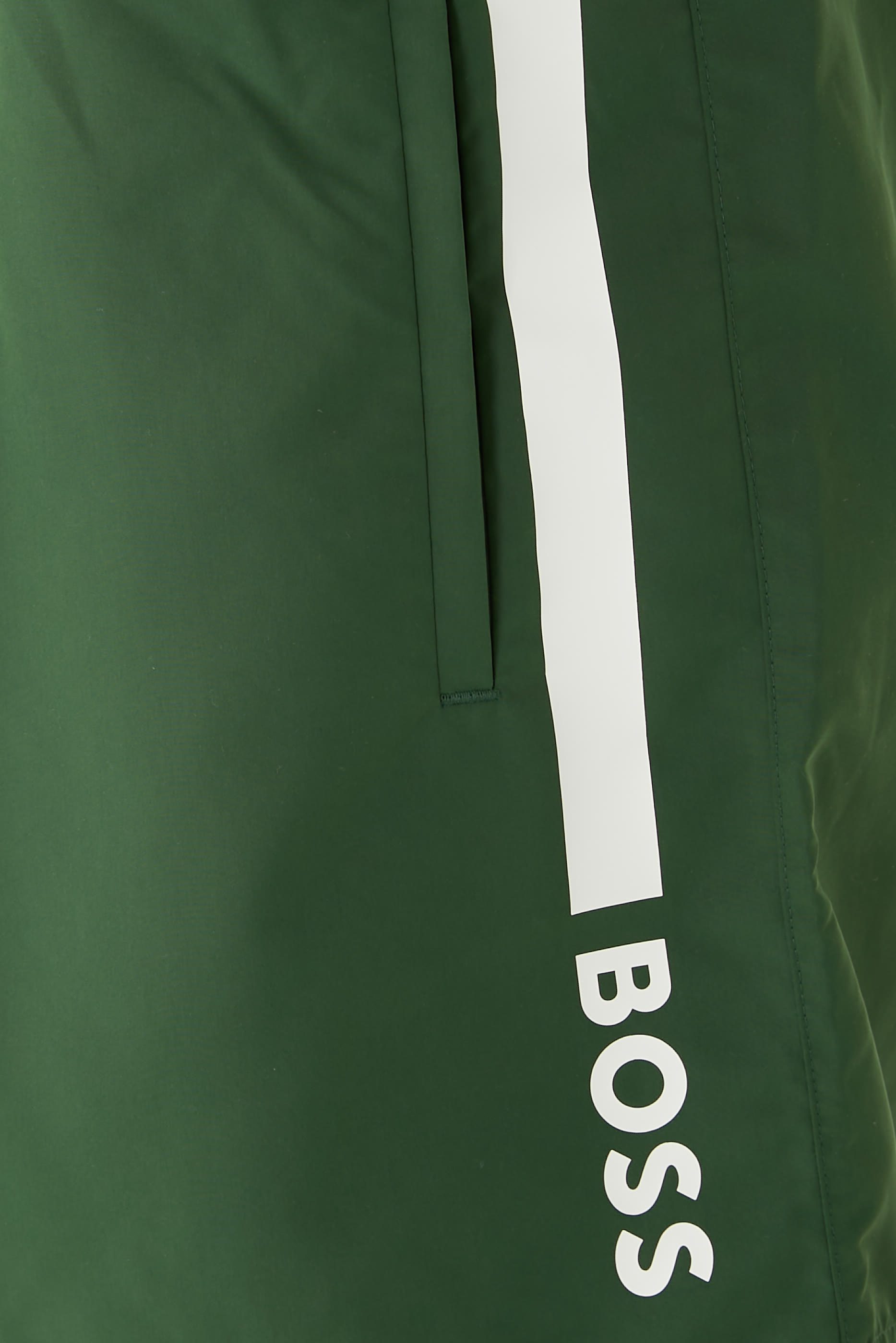 شورت سباحة دلفين