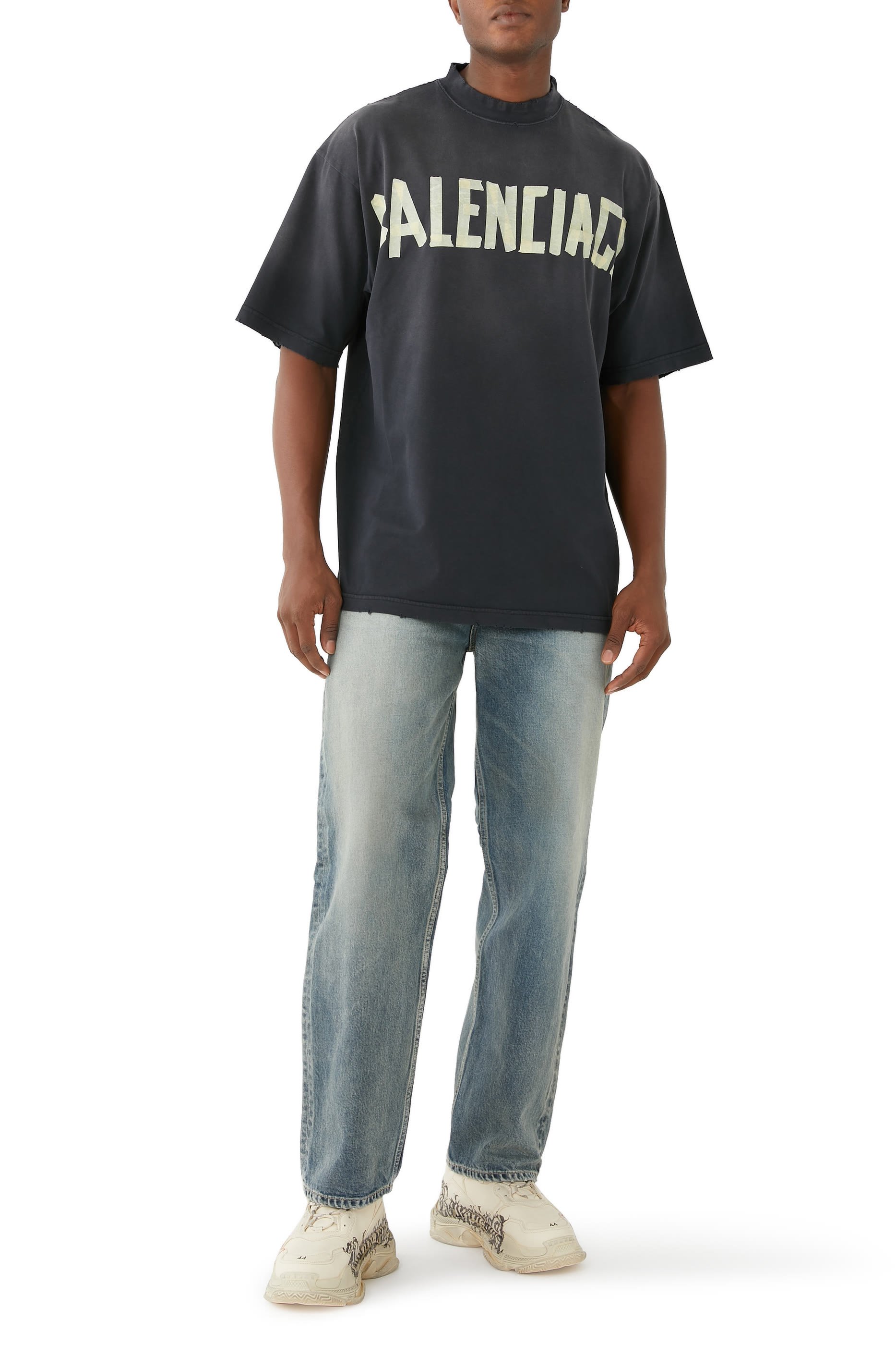 سنيكرز تريبل اس