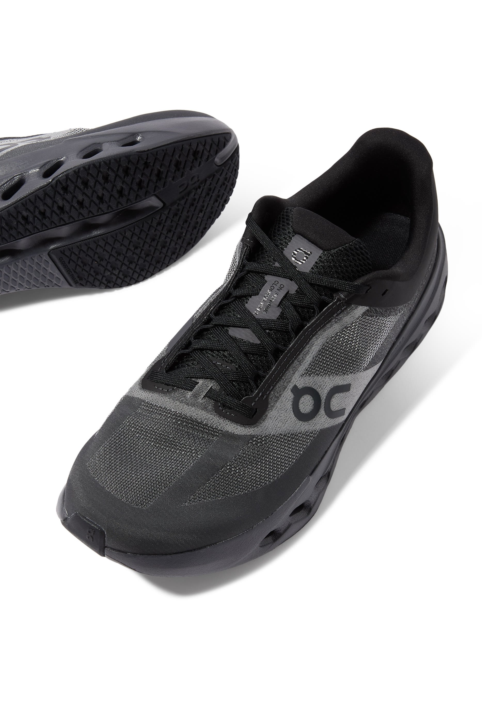 سنيكرز كلاودسيرفر نكست