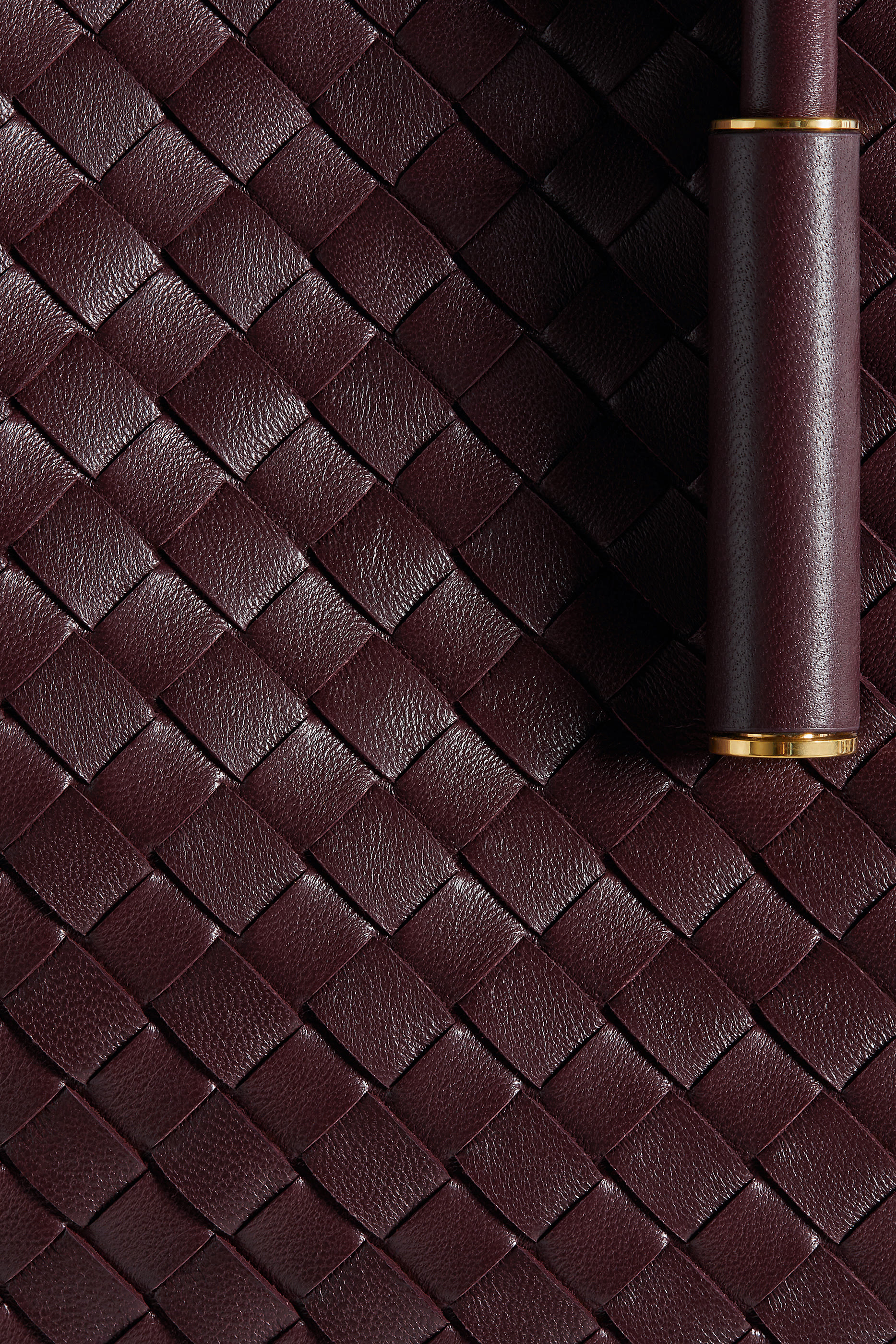 حقيبة يد باربرا