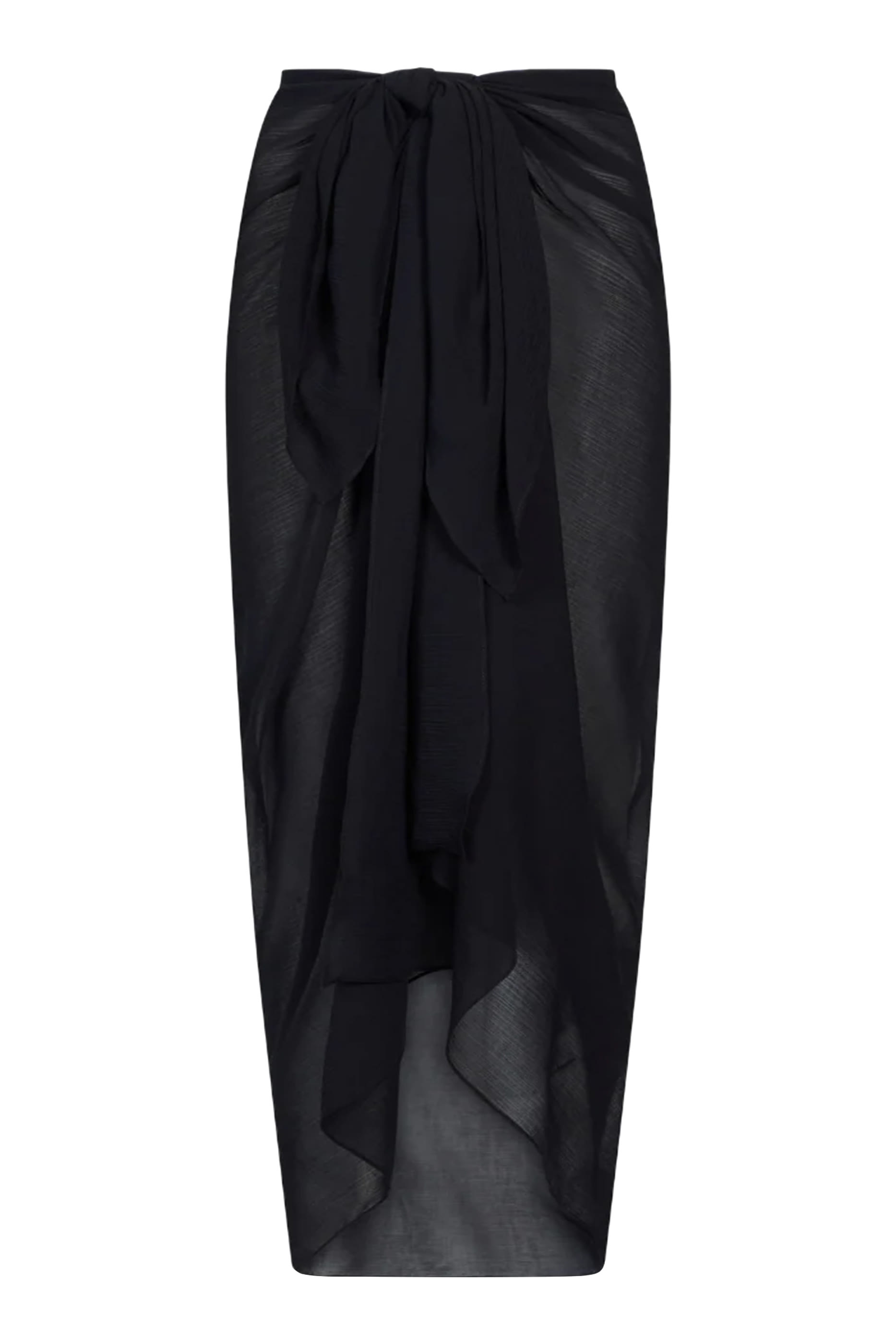 سارونغ سانتوريني