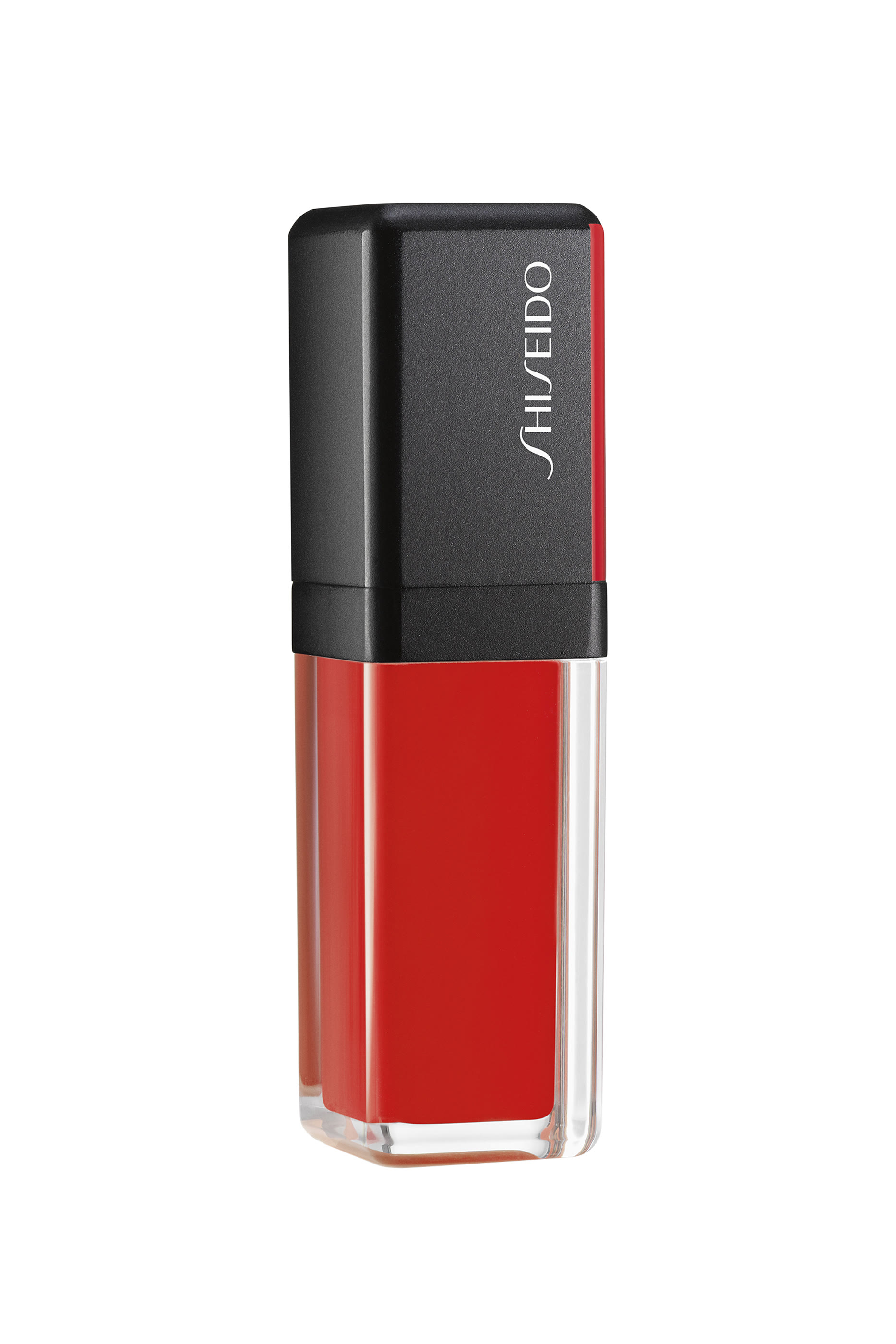 ملمع لاكوار انك ليب شاين