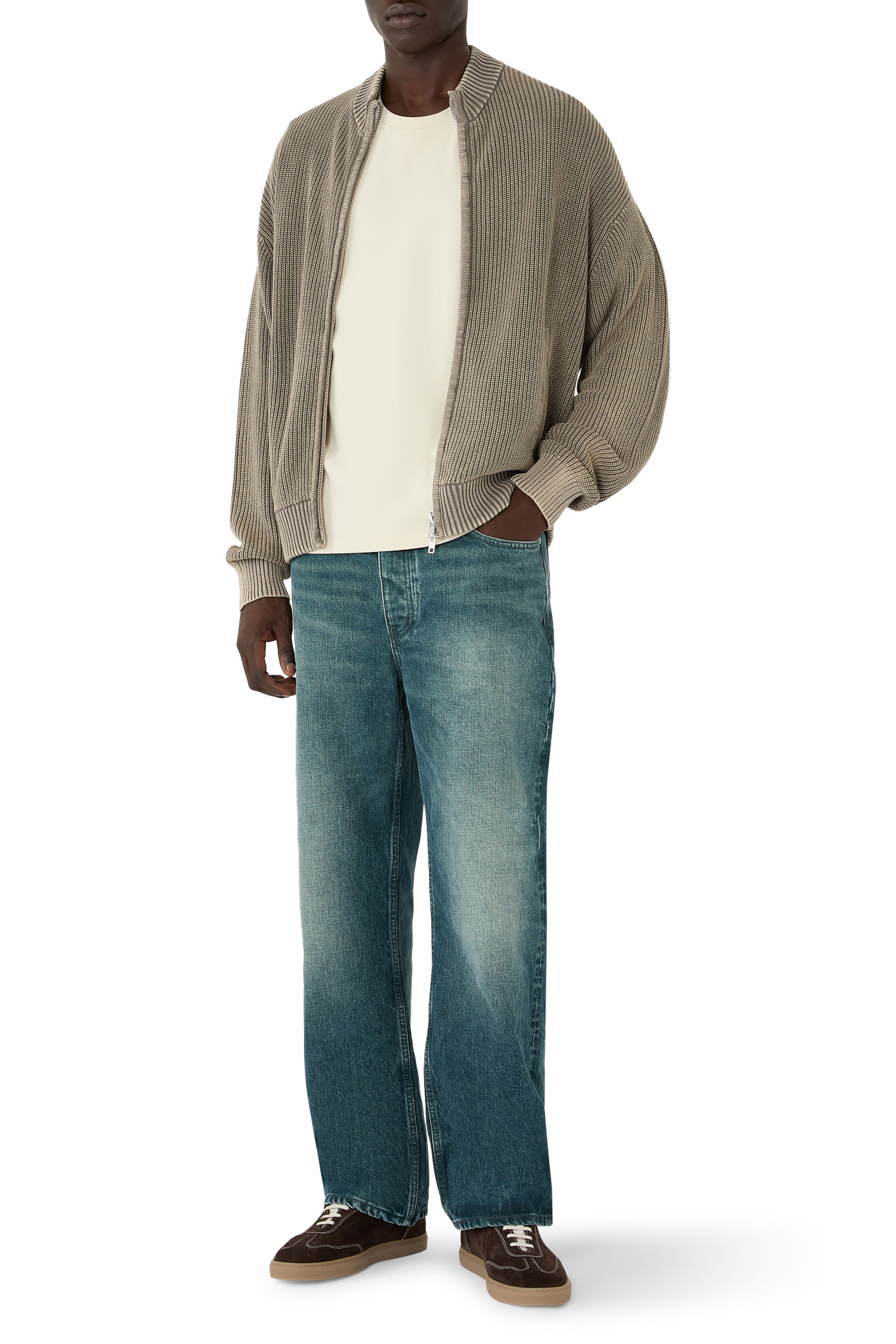 null
