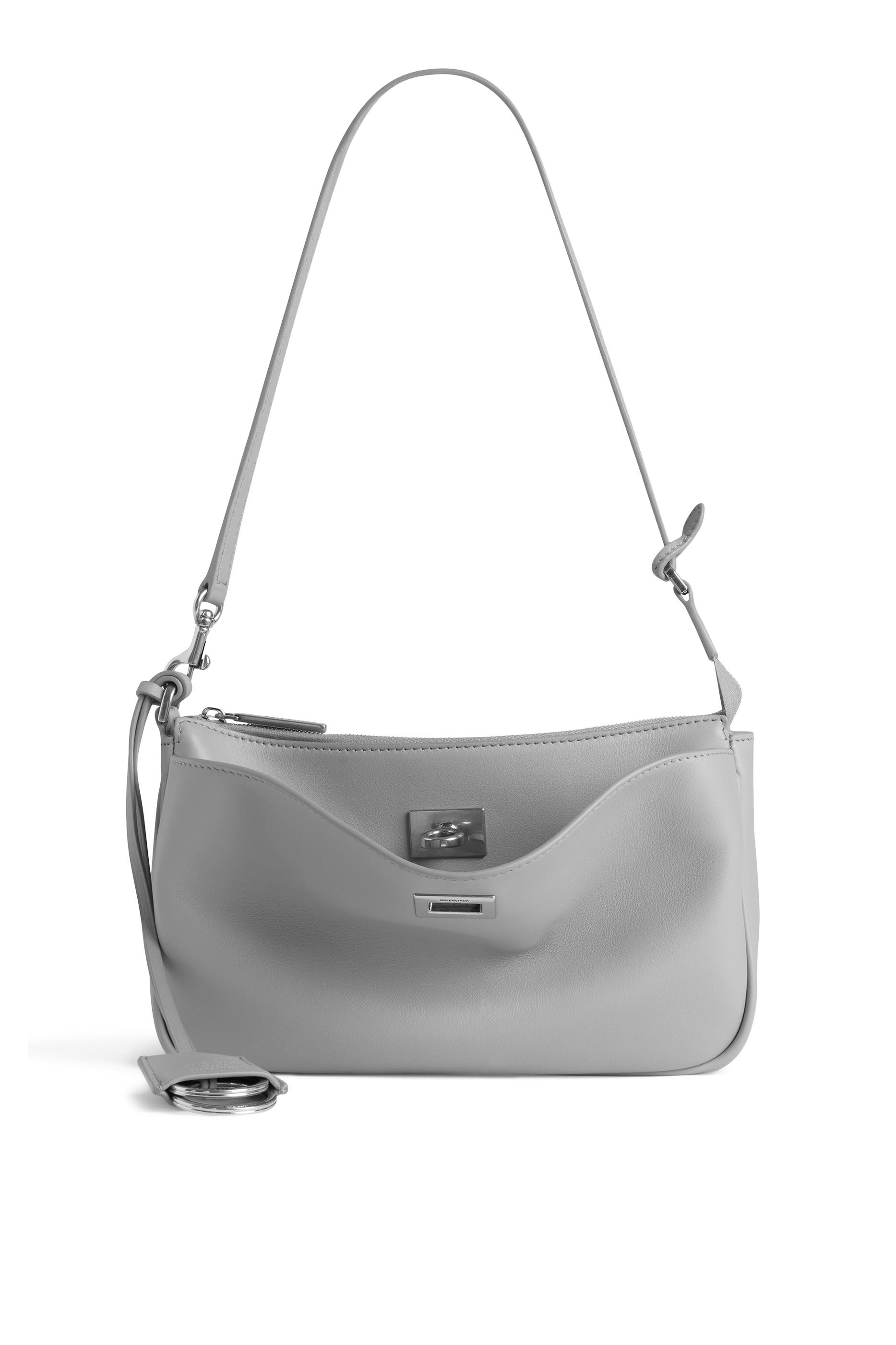 حقيبة بوشيت روديو بجيب خارجي