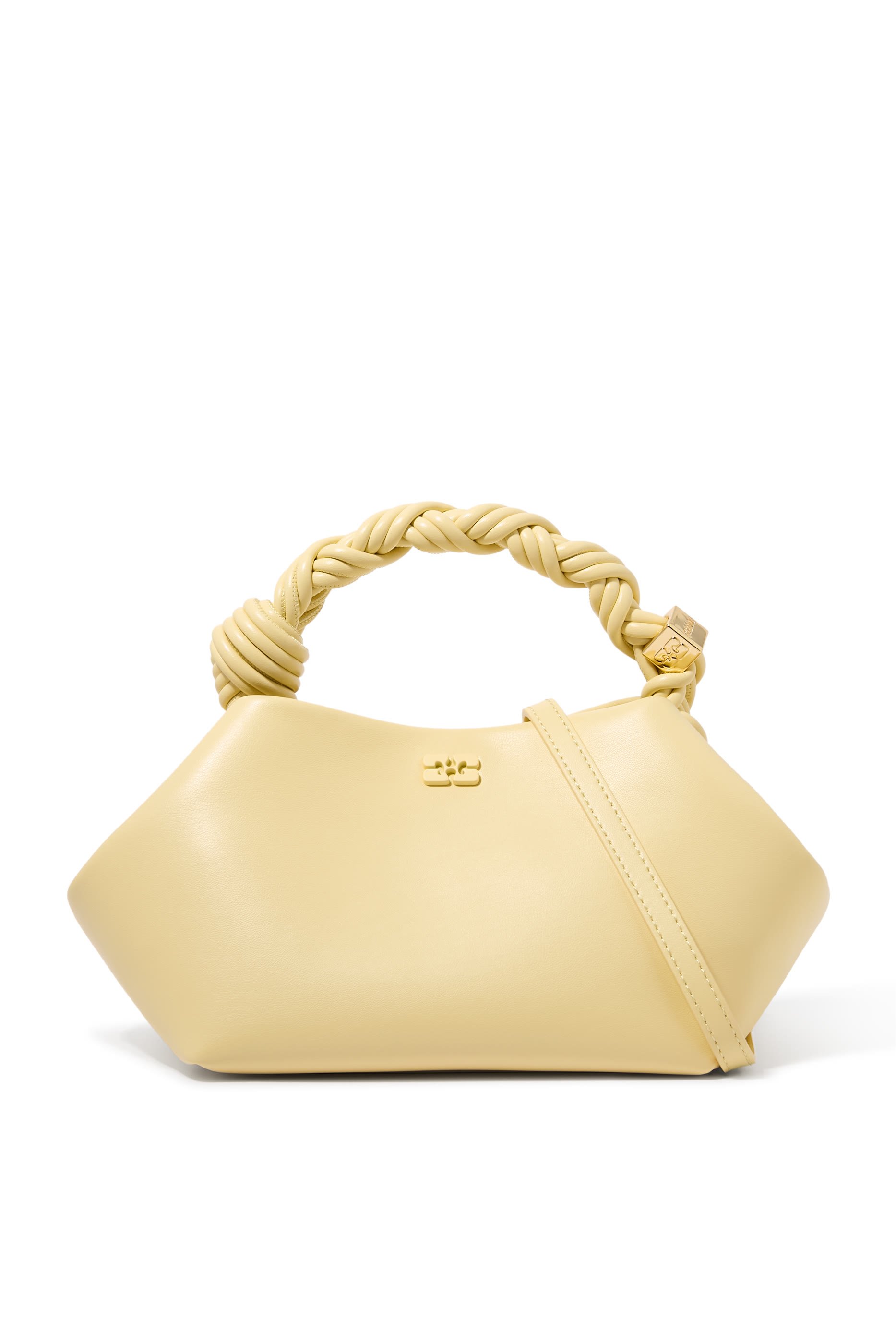 حقيبة بو صغيرة