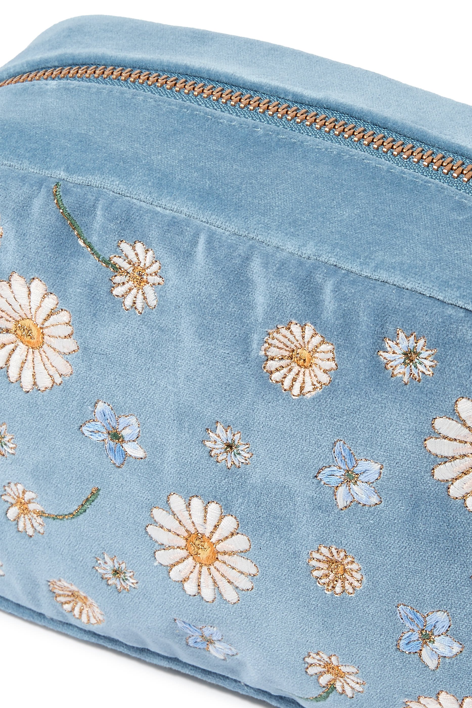 حقيبة مستحضرات تجميل ديزي دريم