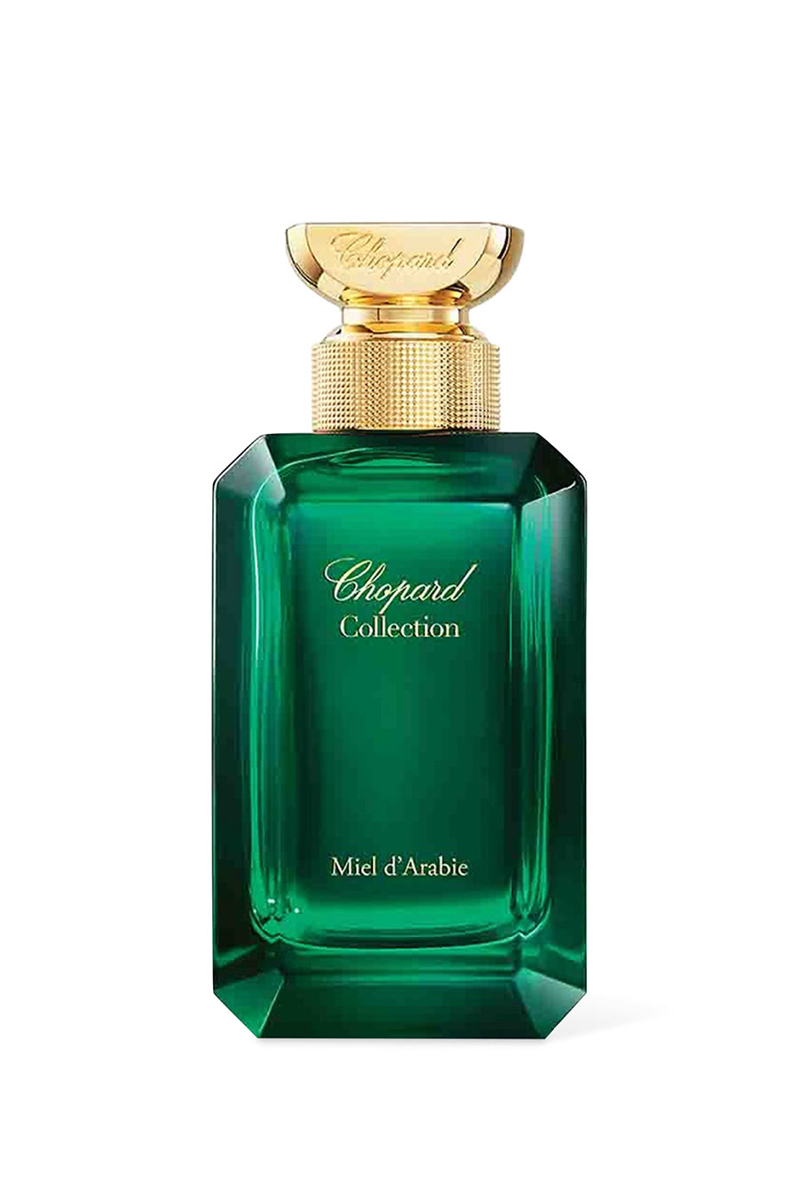 ماء عطر ميل دي ارابيا