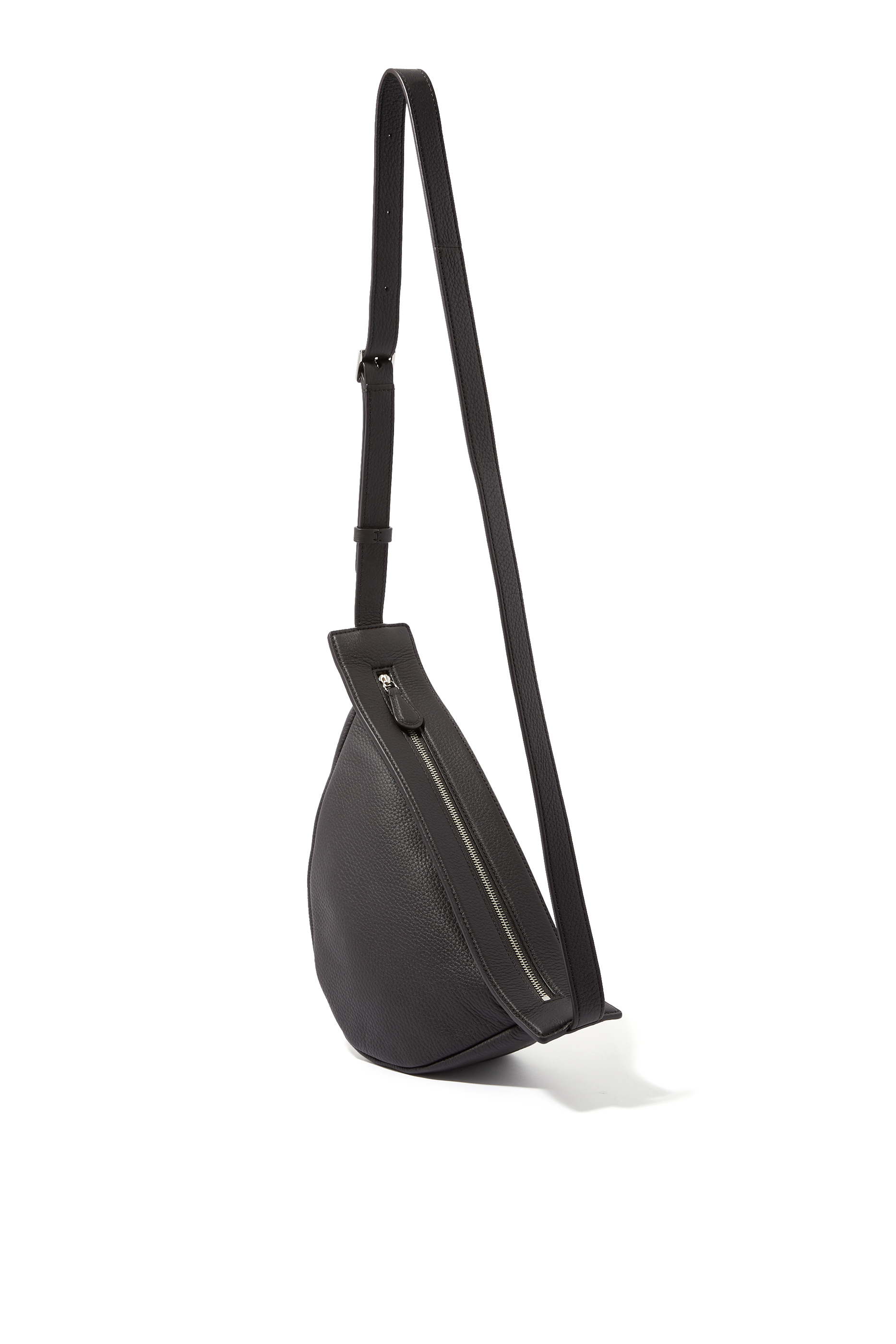 حقيبة كروس بودي بانانا