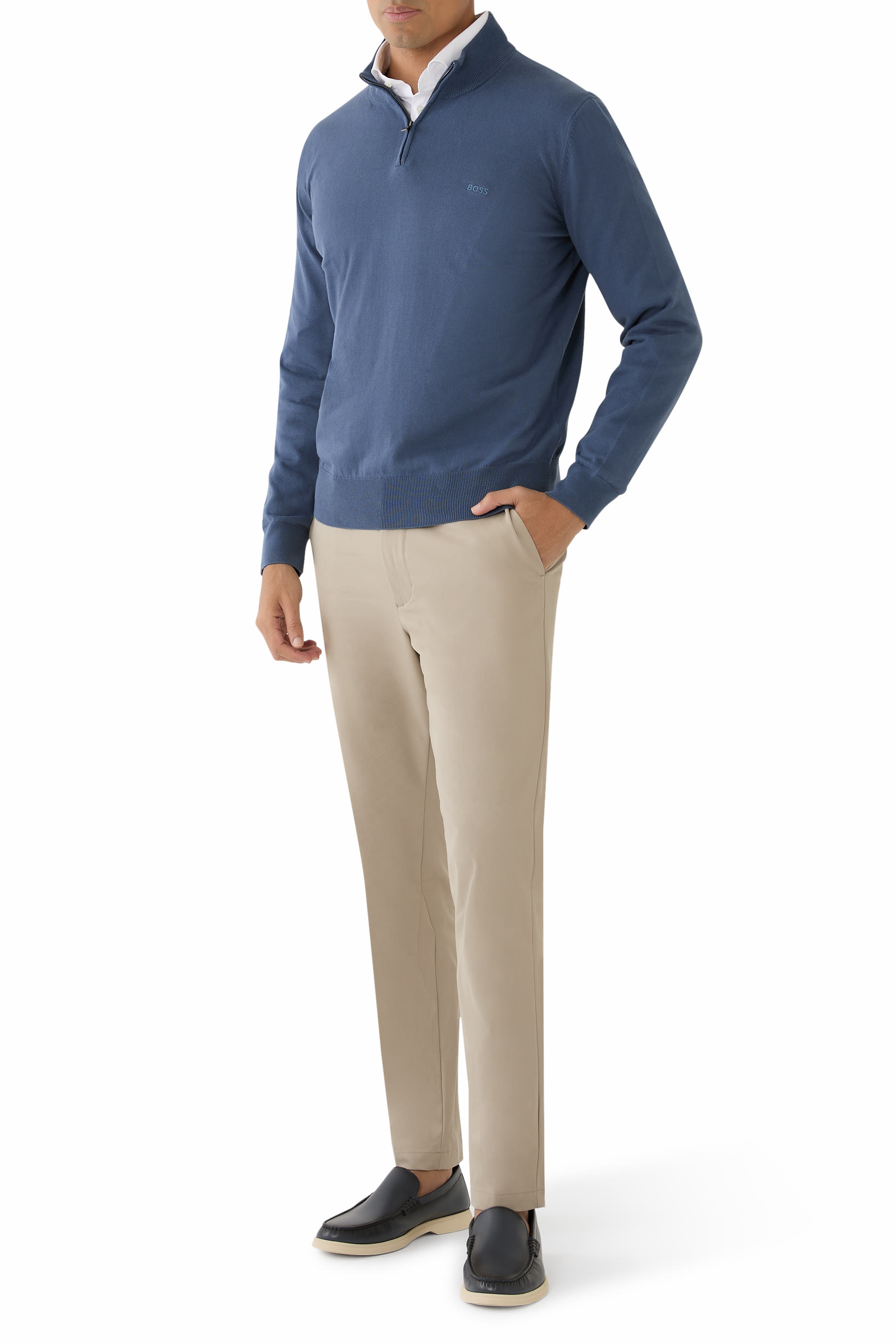 كنزة بادرو ال