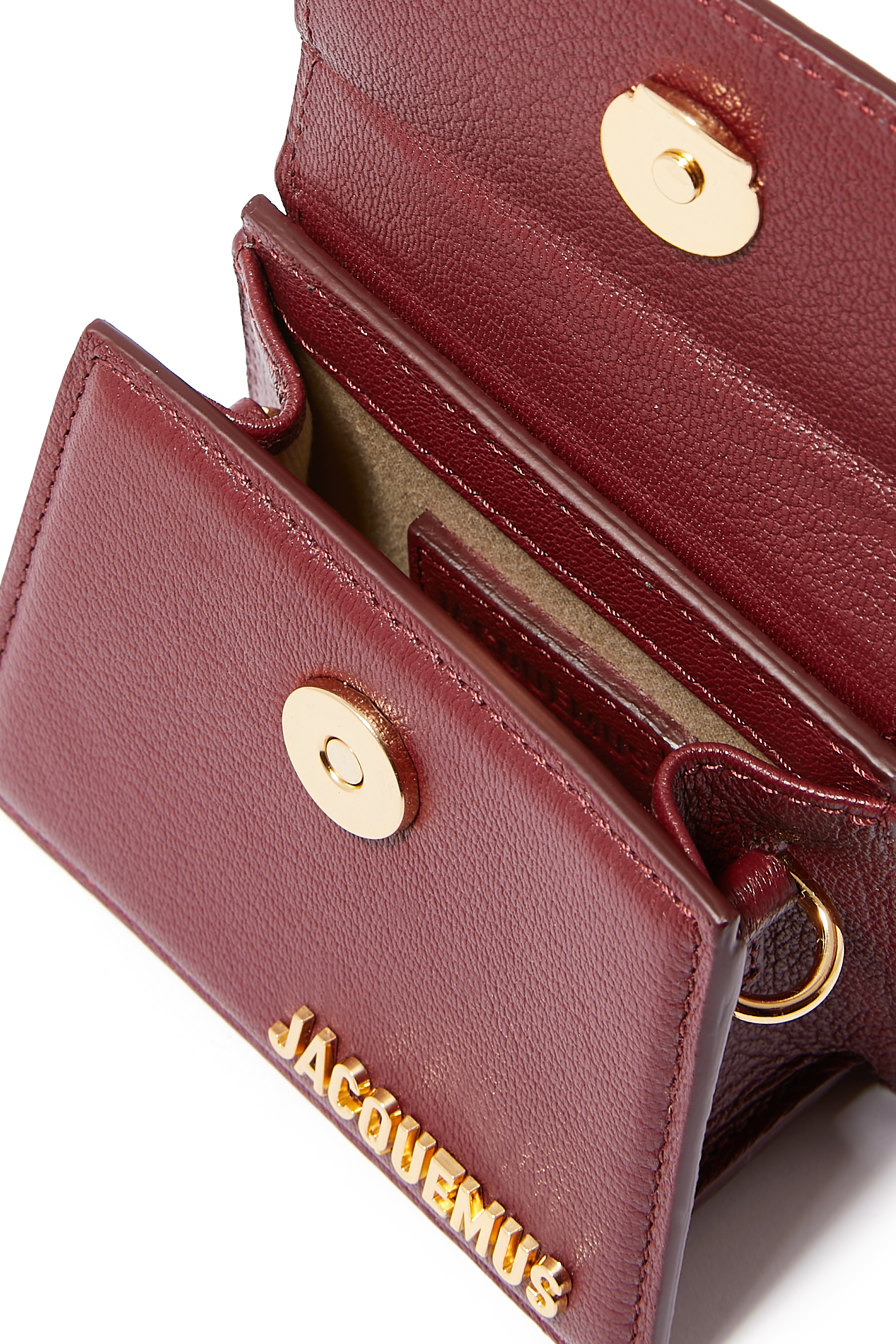 حقيبة كتف لو تشيكيتو نود