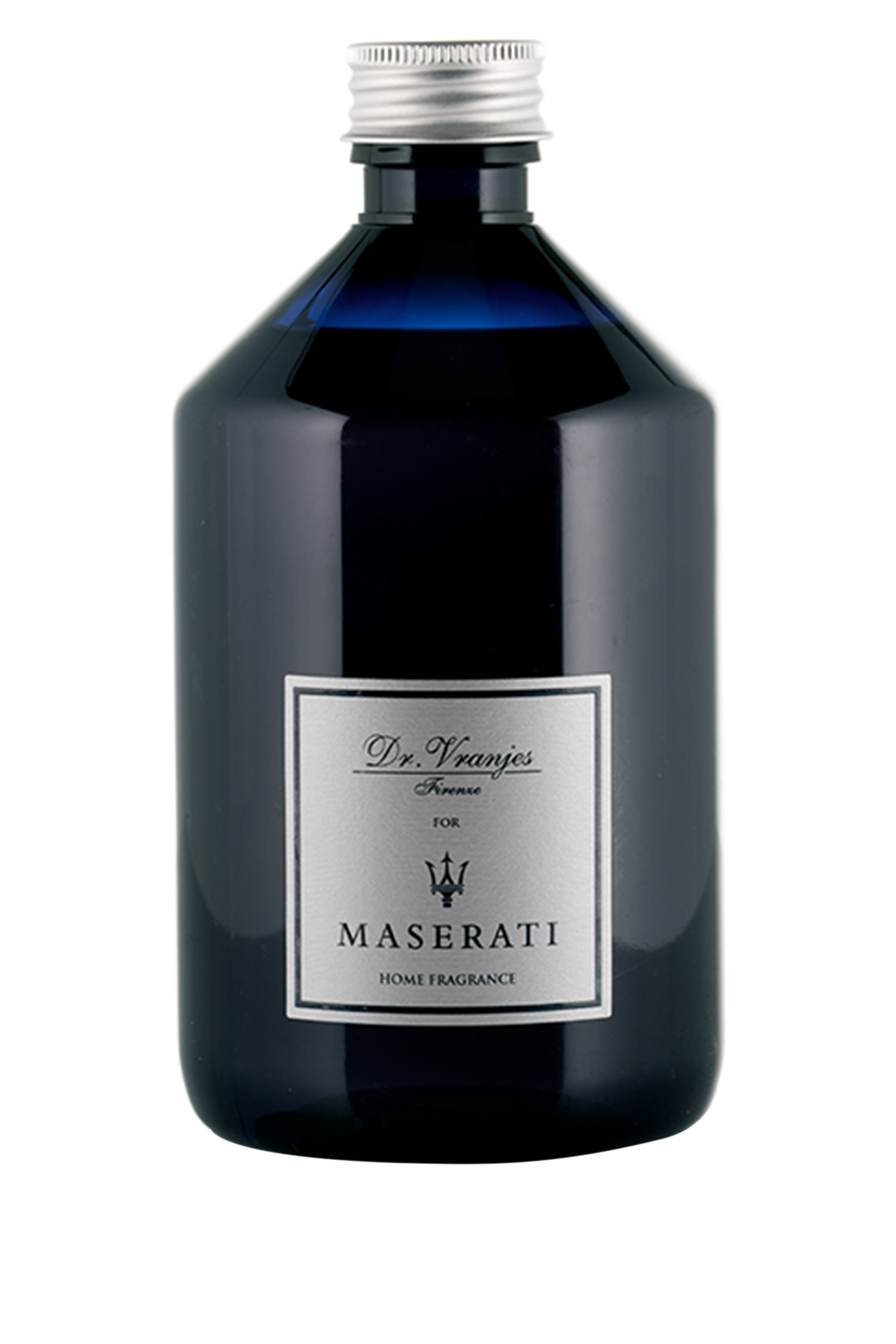 عبوة إعادة ملء موزع عطر مازيراتي