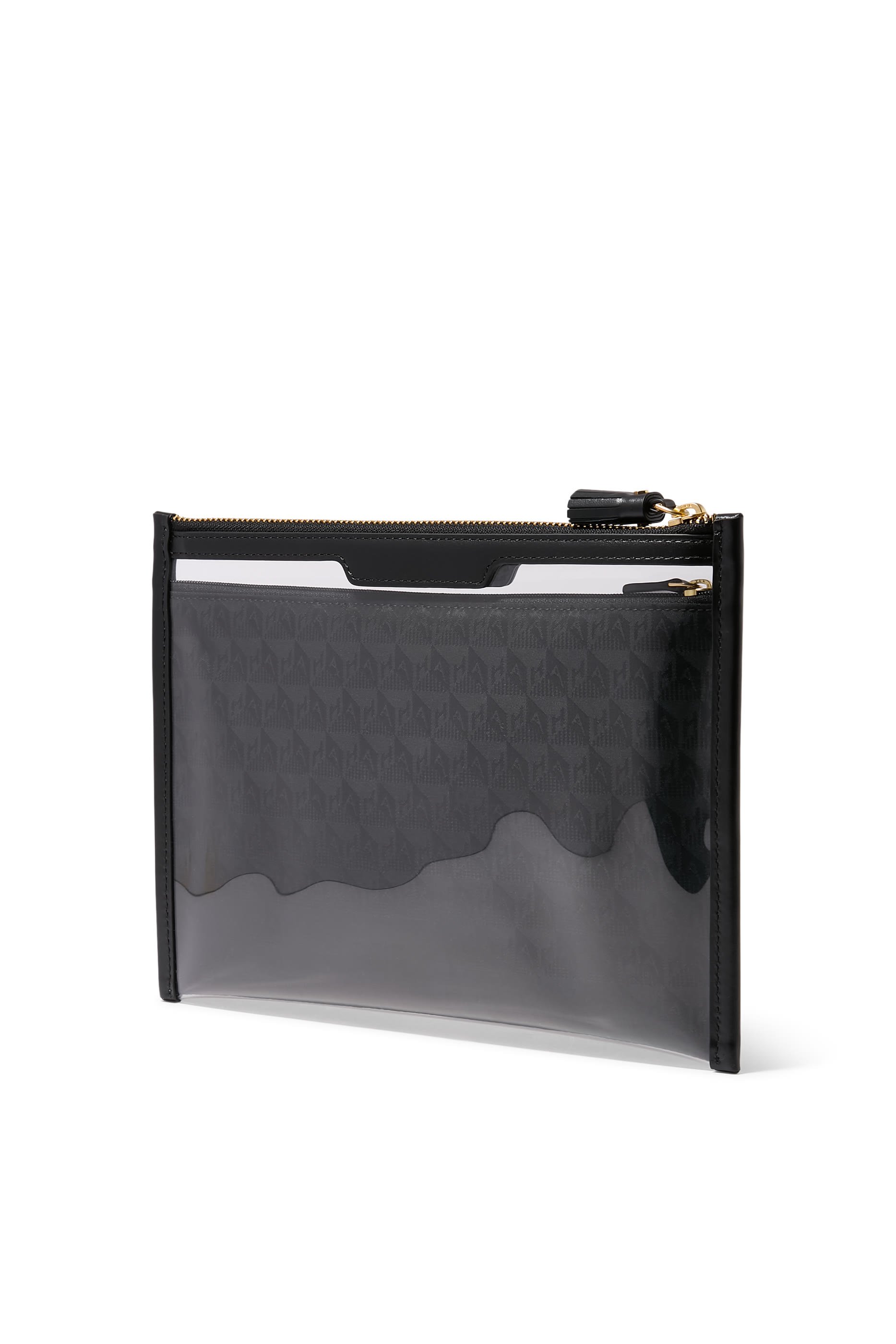 حقيبة سايف ديسبوزيت