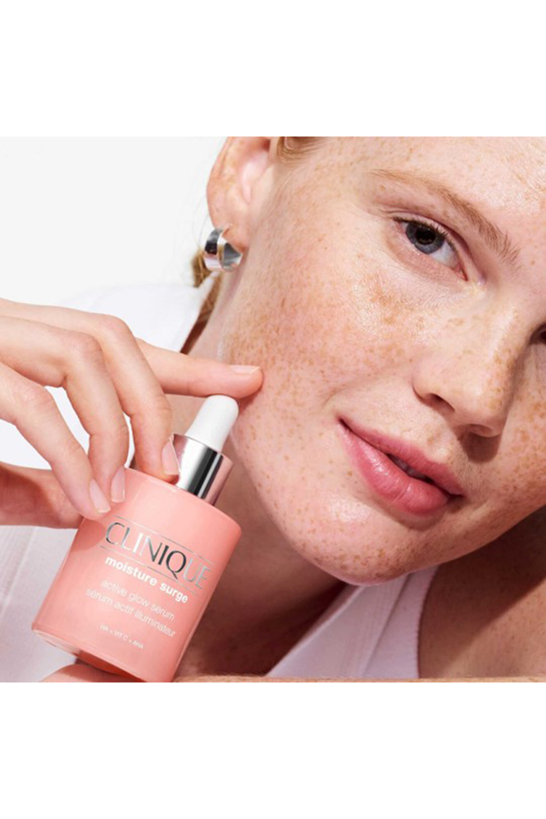 مجموعة جلو اول اوفر مويستشر سيرج 