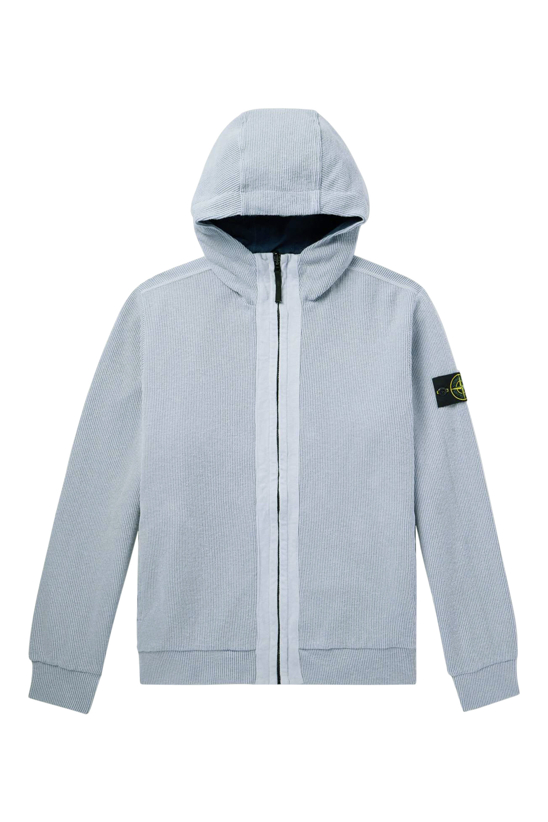 سويت شيرت بوجهين