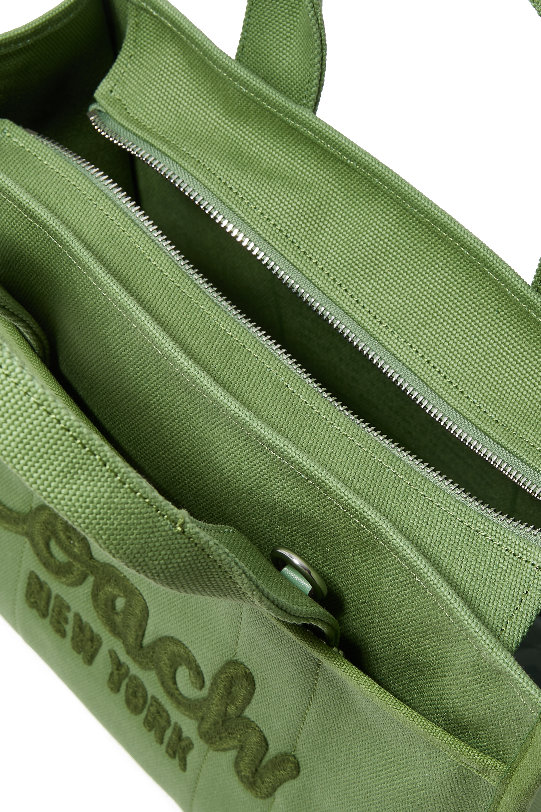 حقيبة يد كارغو