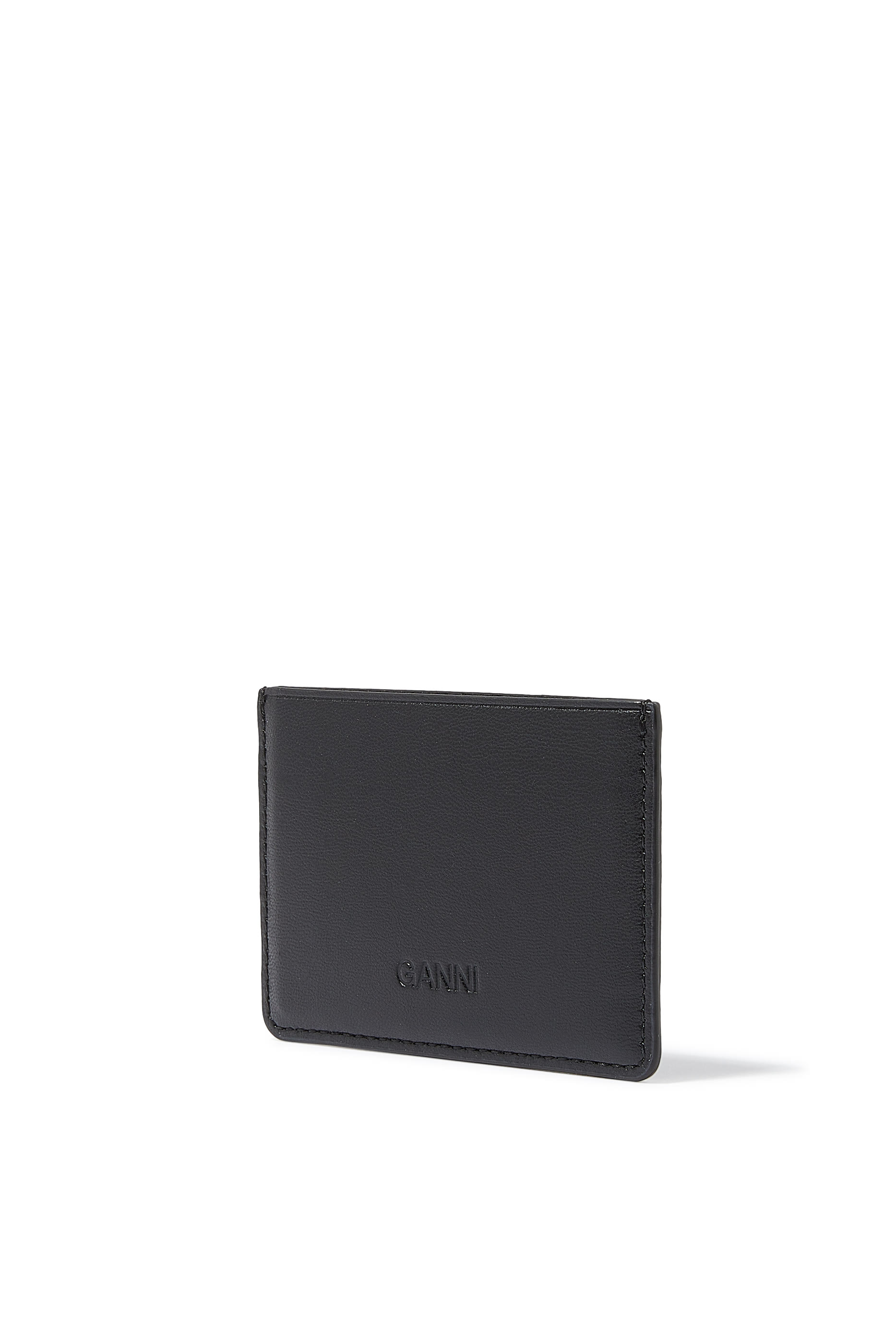 حافظة بطاقات بو