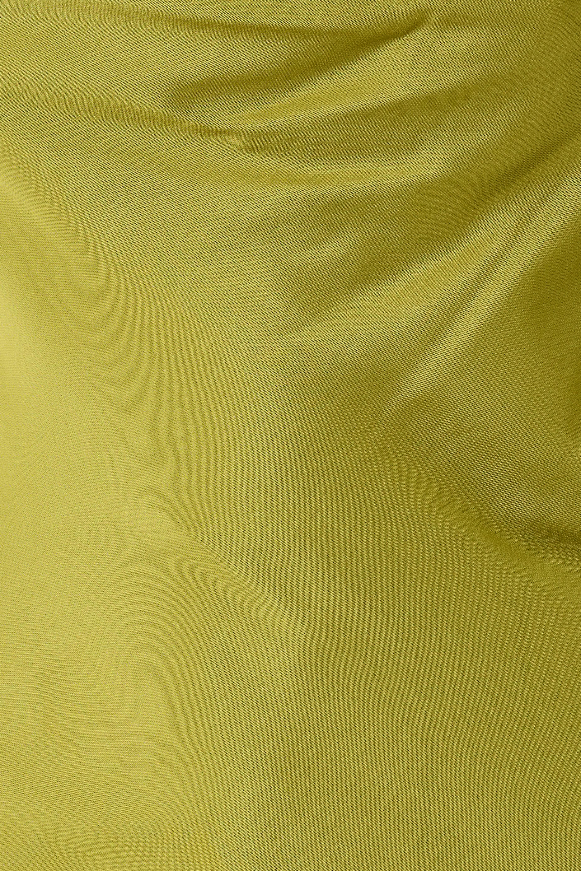 فستان أوديسا