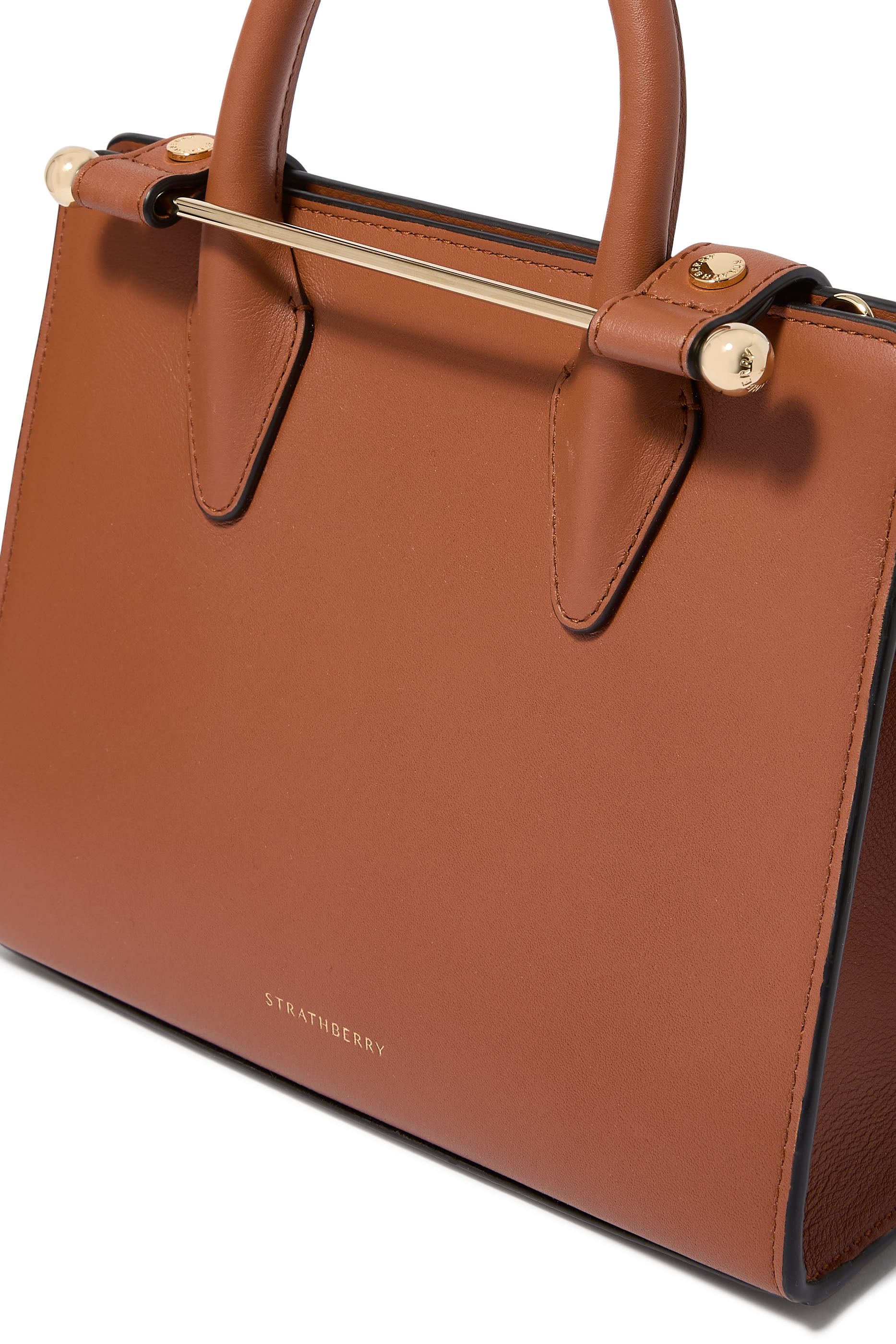 حقيبة يد صغيرة 