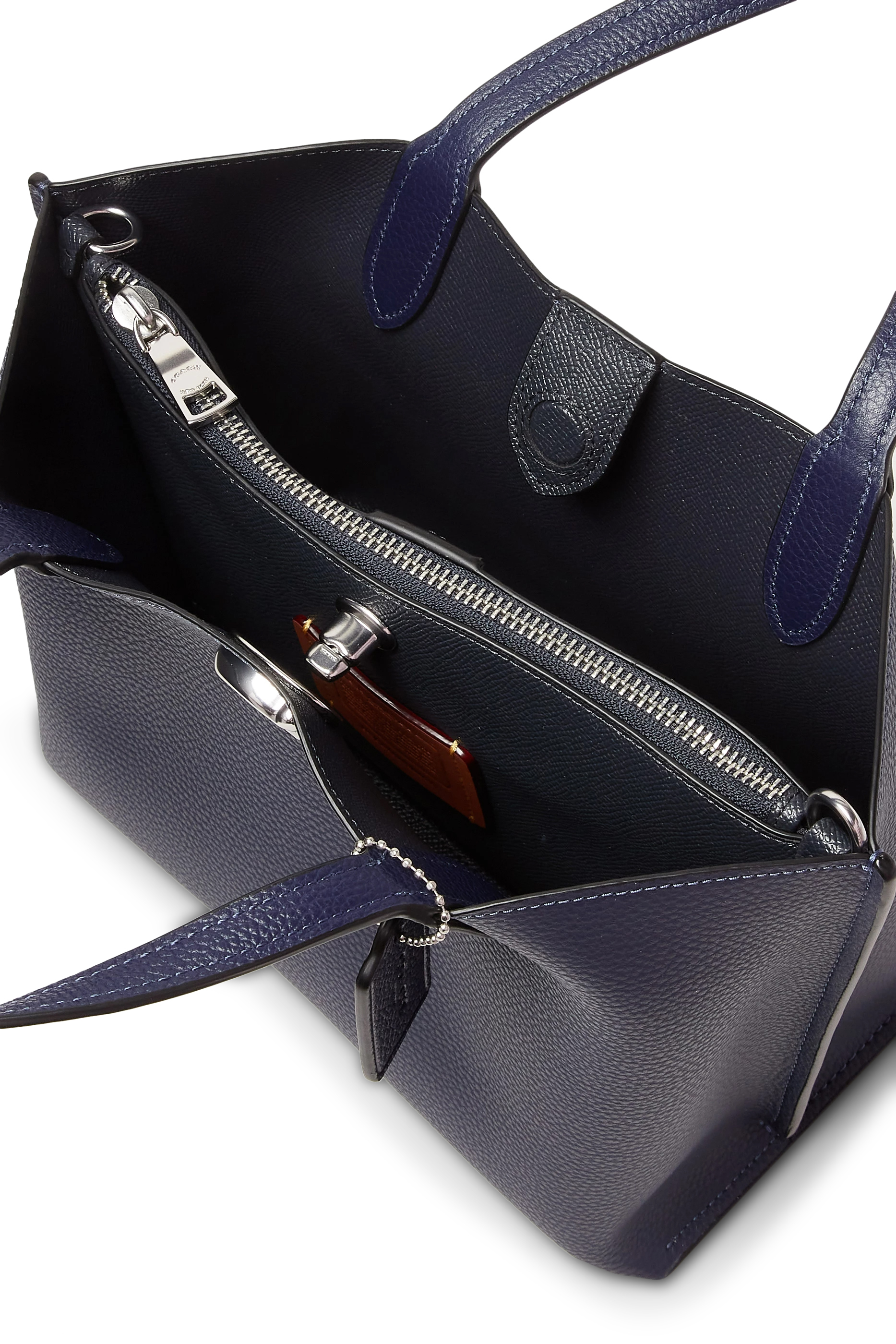 حقيبة يد ويلو 24