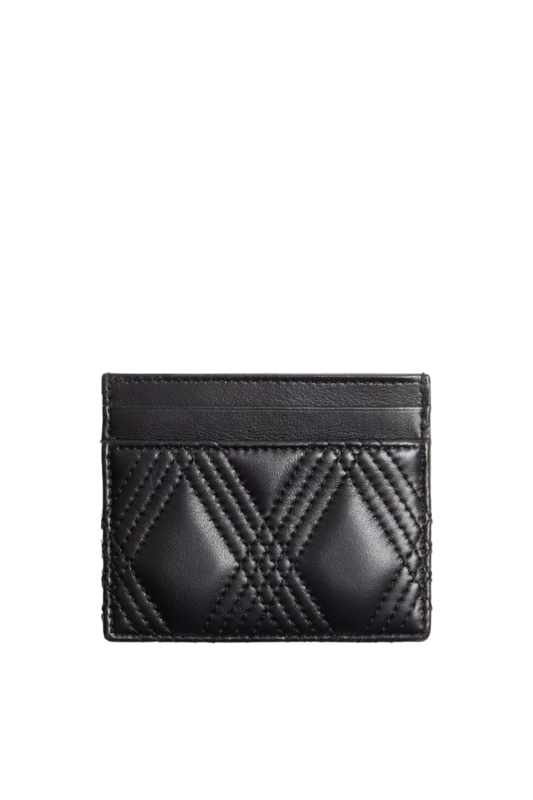 حافظة بطاقات كيلتي 67