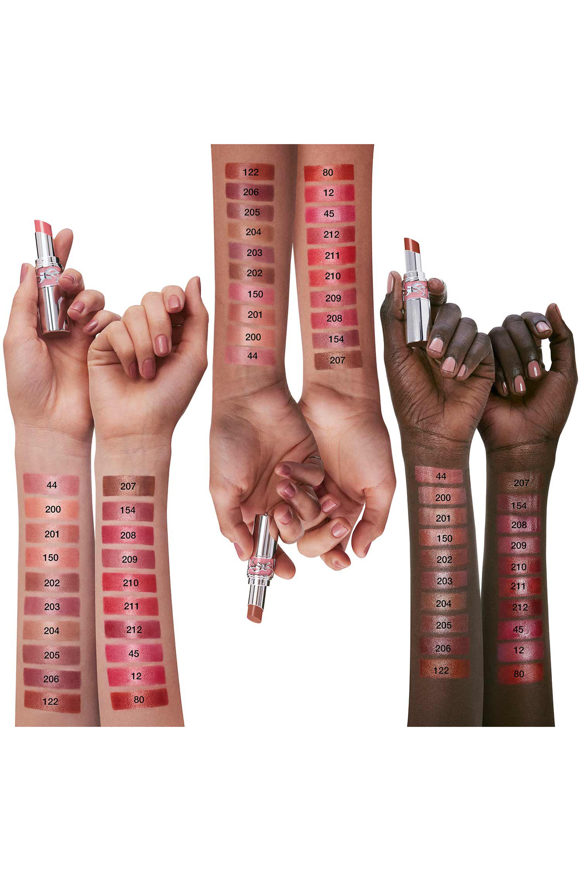 أحمر شفاه لافشاين