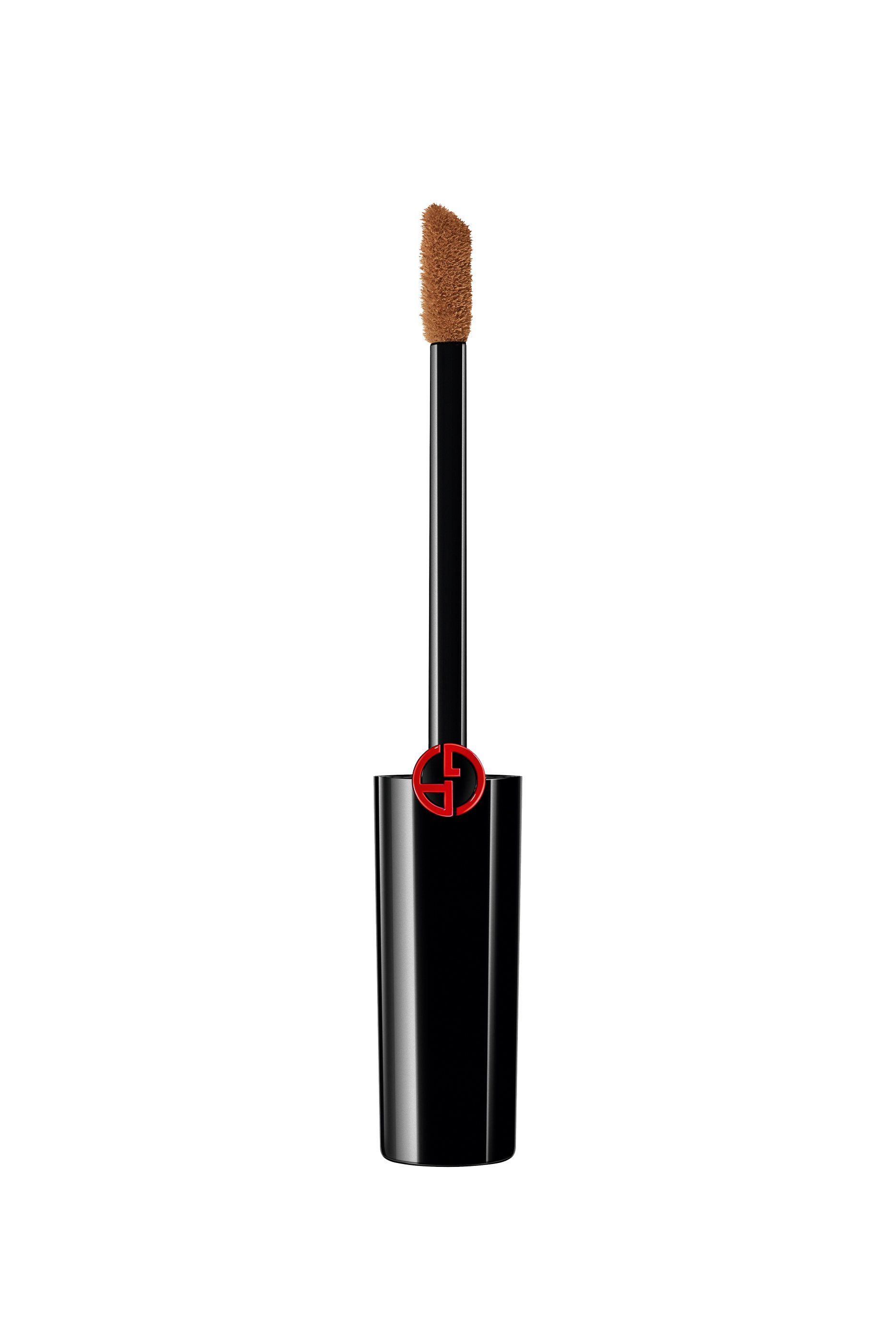 Power Fabric Concealer