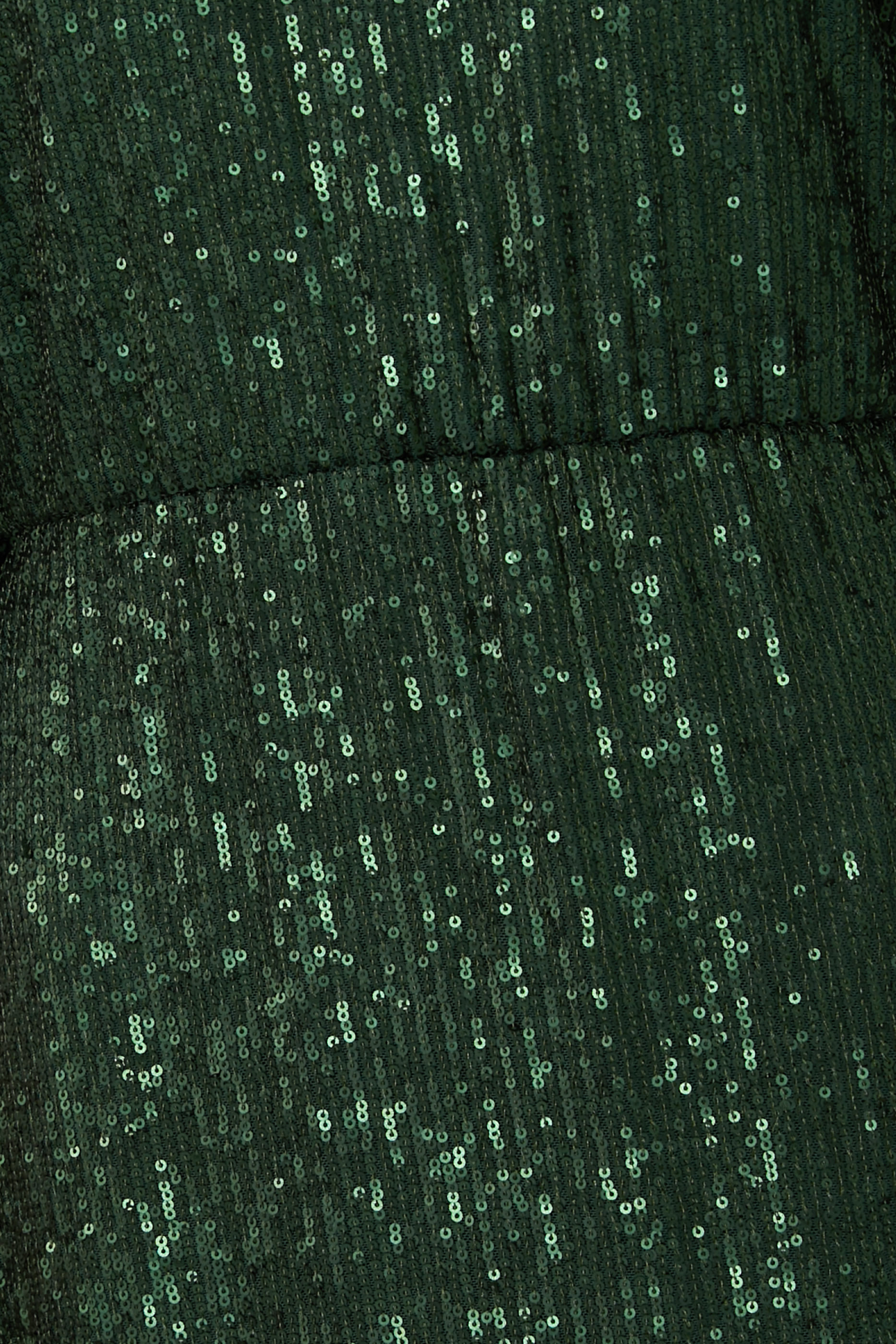 فستان سهرة أوبي بوجهين