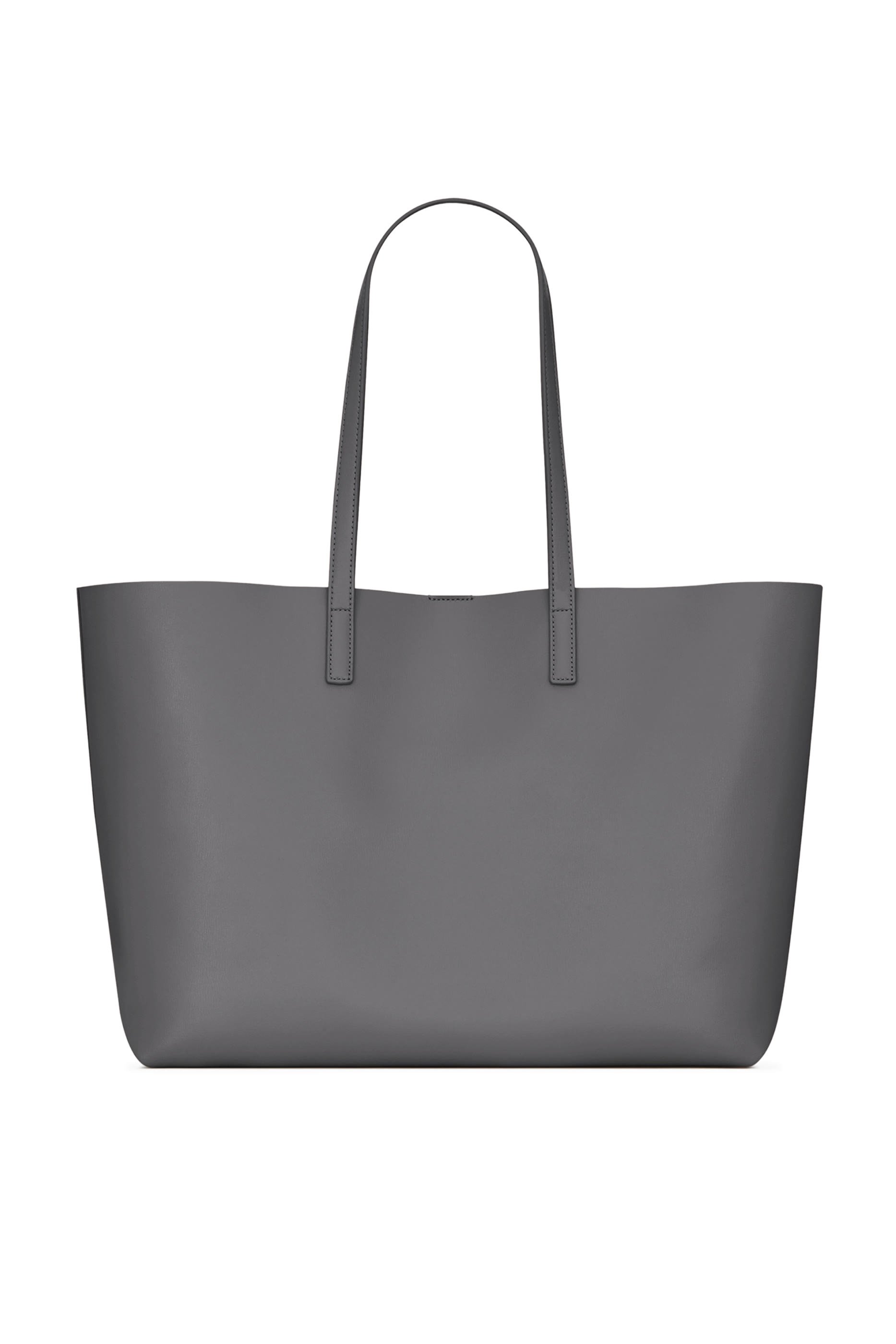 حقيبة يد إيست/واست