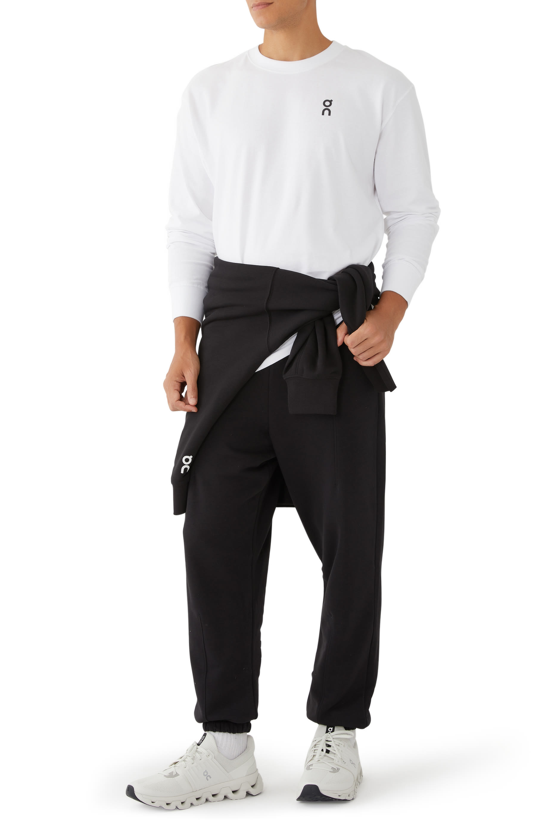 سنيكرز كلاود سويفت 3 أي دي للرجال