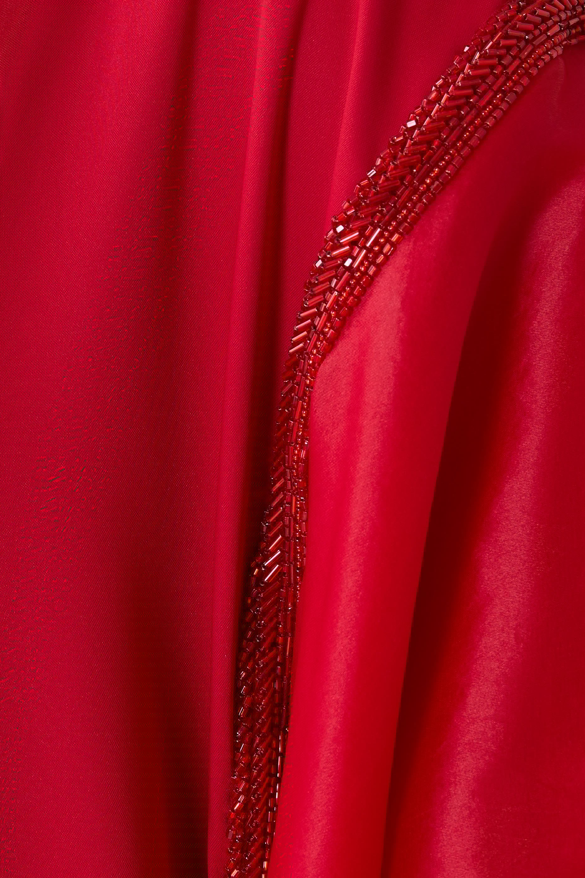 قفطان كاسكيد