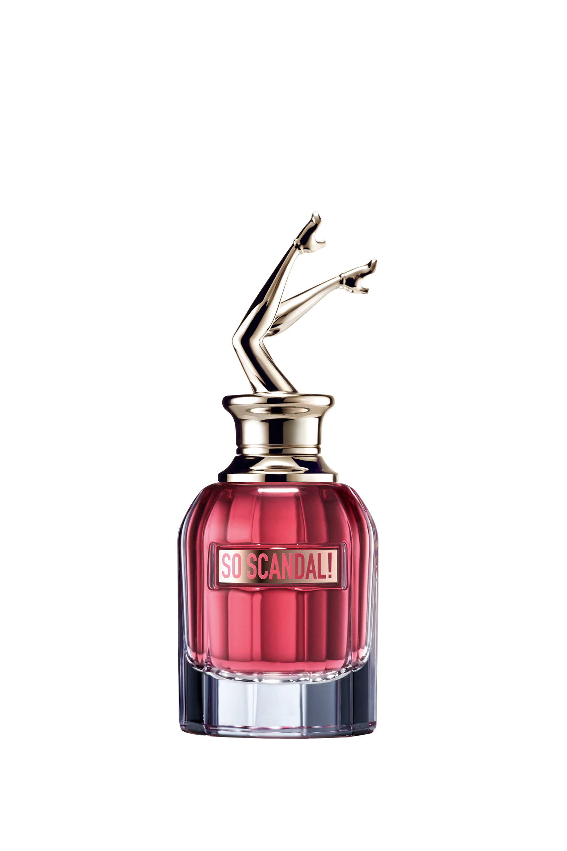 ماء عطر سو سكاندال