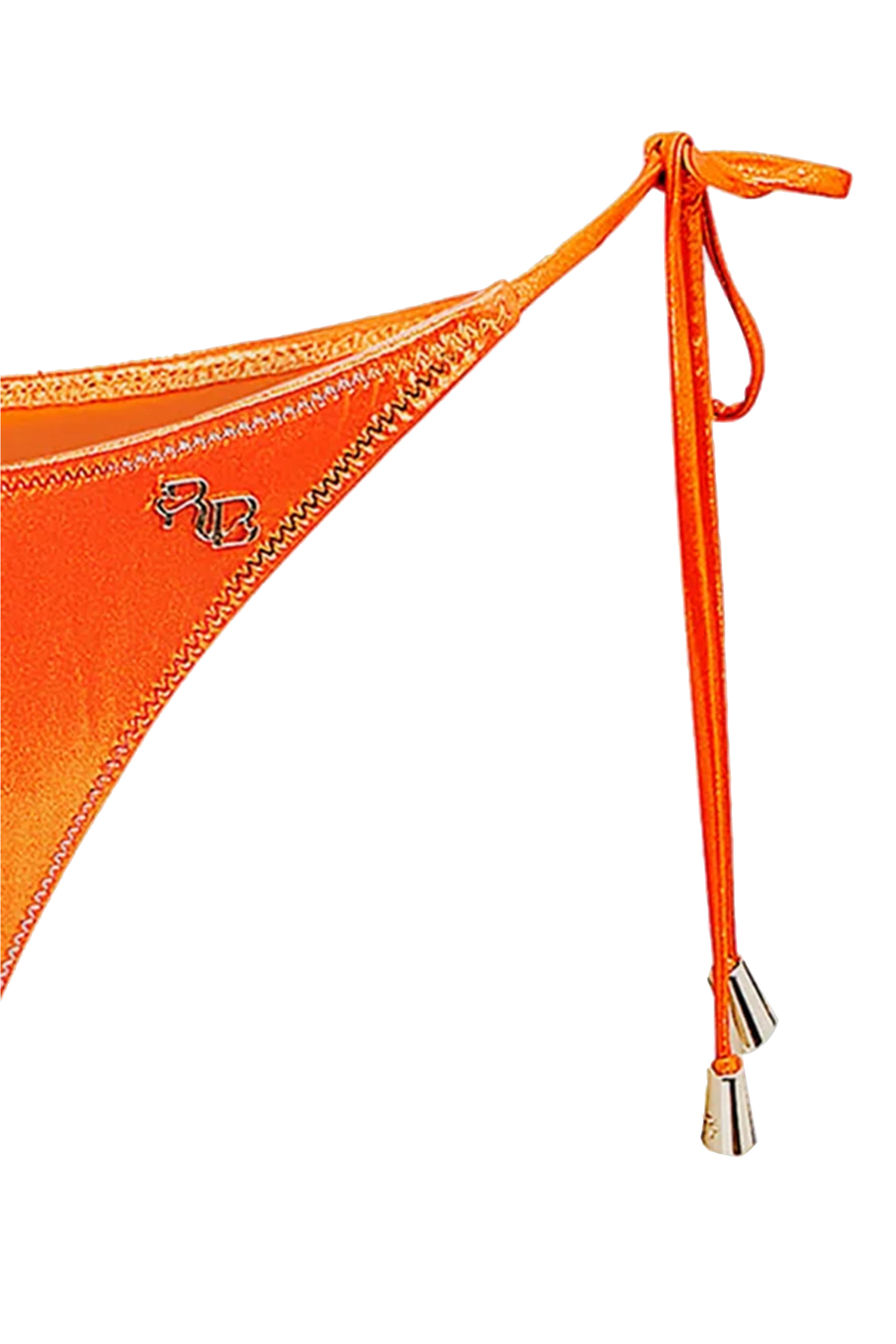 قطعة بيكيني سفلية ميرو