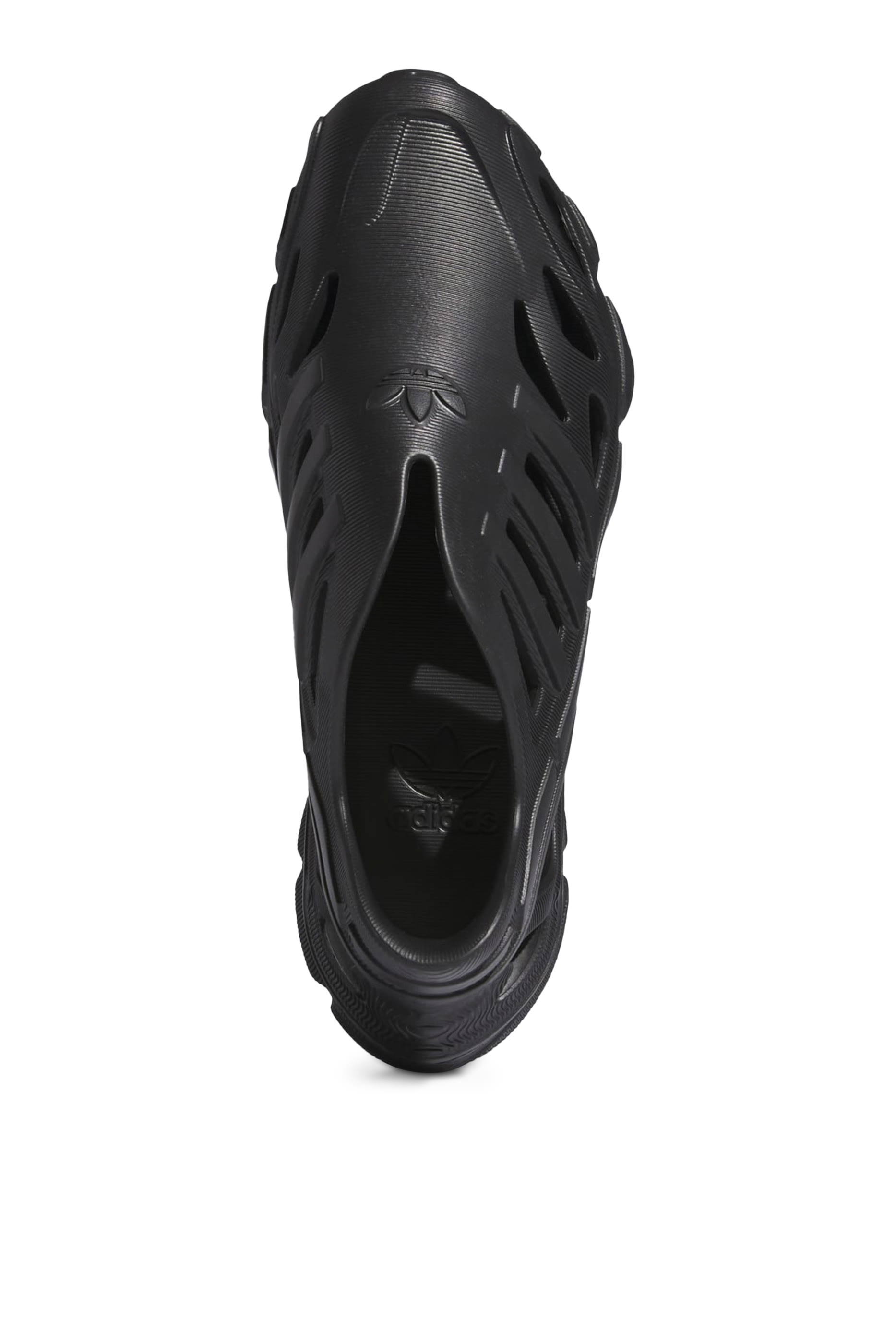 سنيكرز أديفورم سوبرنوفا